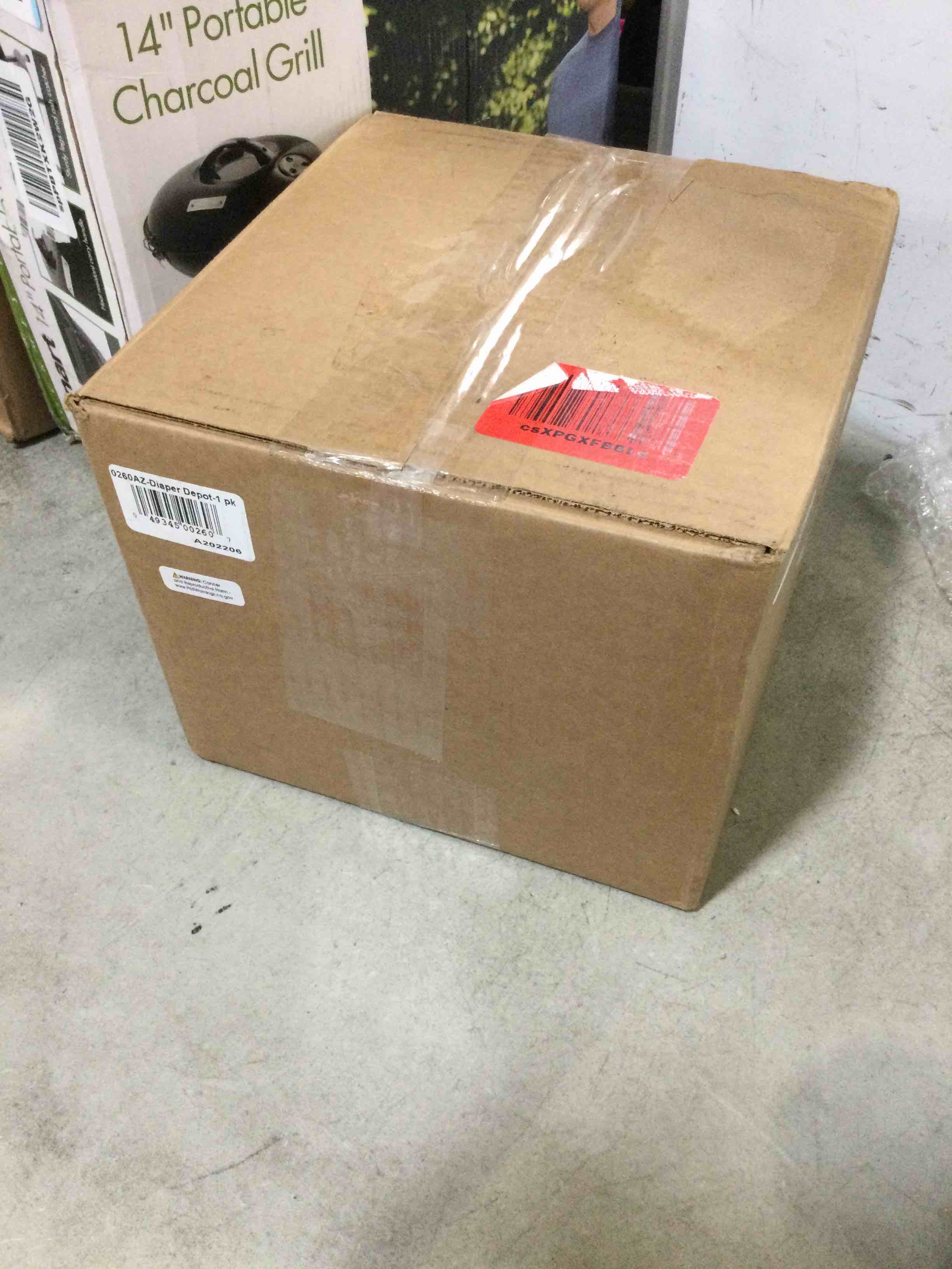 https://s3.amazonaws.com/lotting-images-prod/bidfta/ORG3761617_1689082212250.jpeg