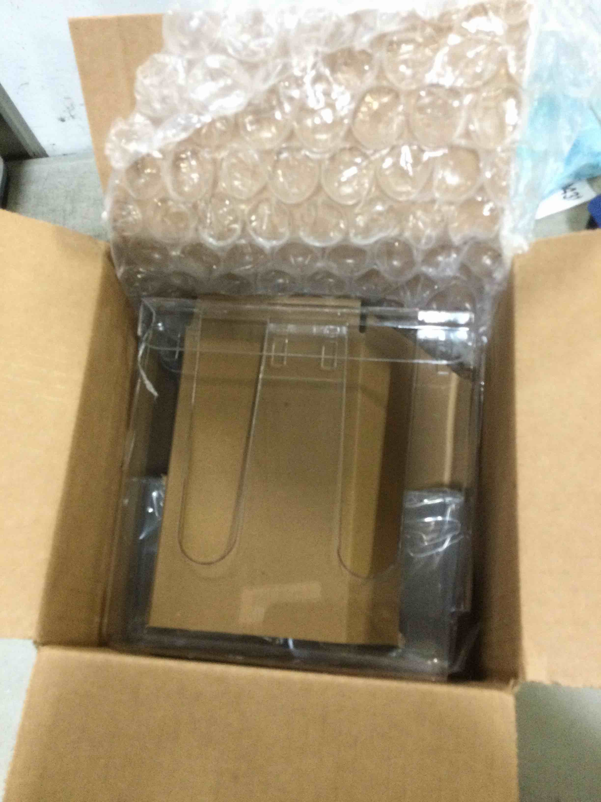 https://s3.amazonaws.com/lotting-images-prod/bidfta/ORG3761617_1689082260543.jpeg