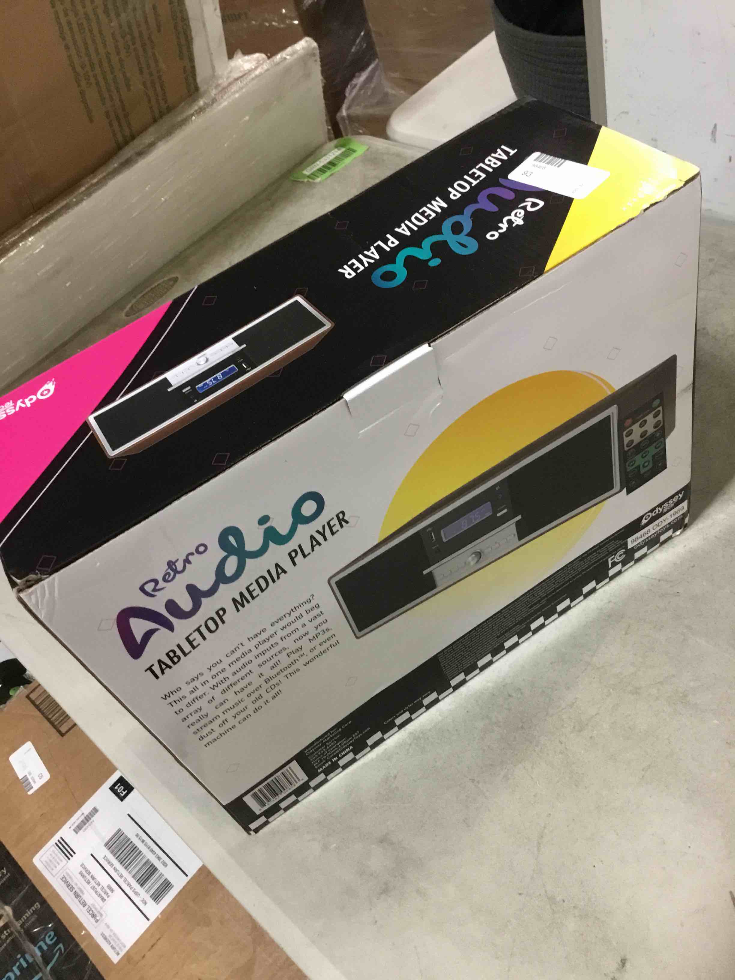 https://s3.amazonaws.com/lotting-images-prod/bidfta/ORG3761649_1689088240064.jpeg