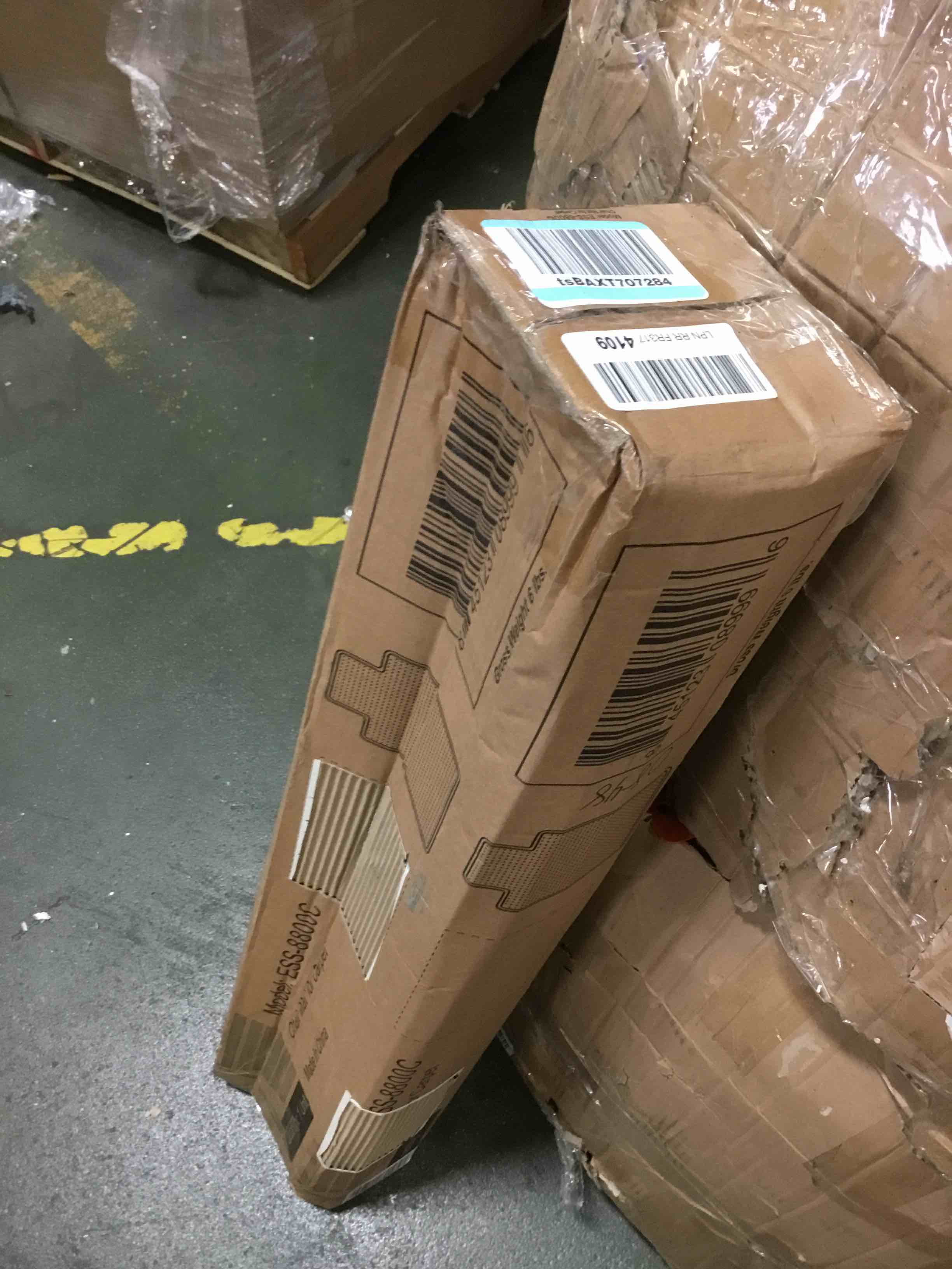 https://s3.amazonaws.com/lotting-images-prod/bidfta/ORG3761685_1689097549929.jpeg