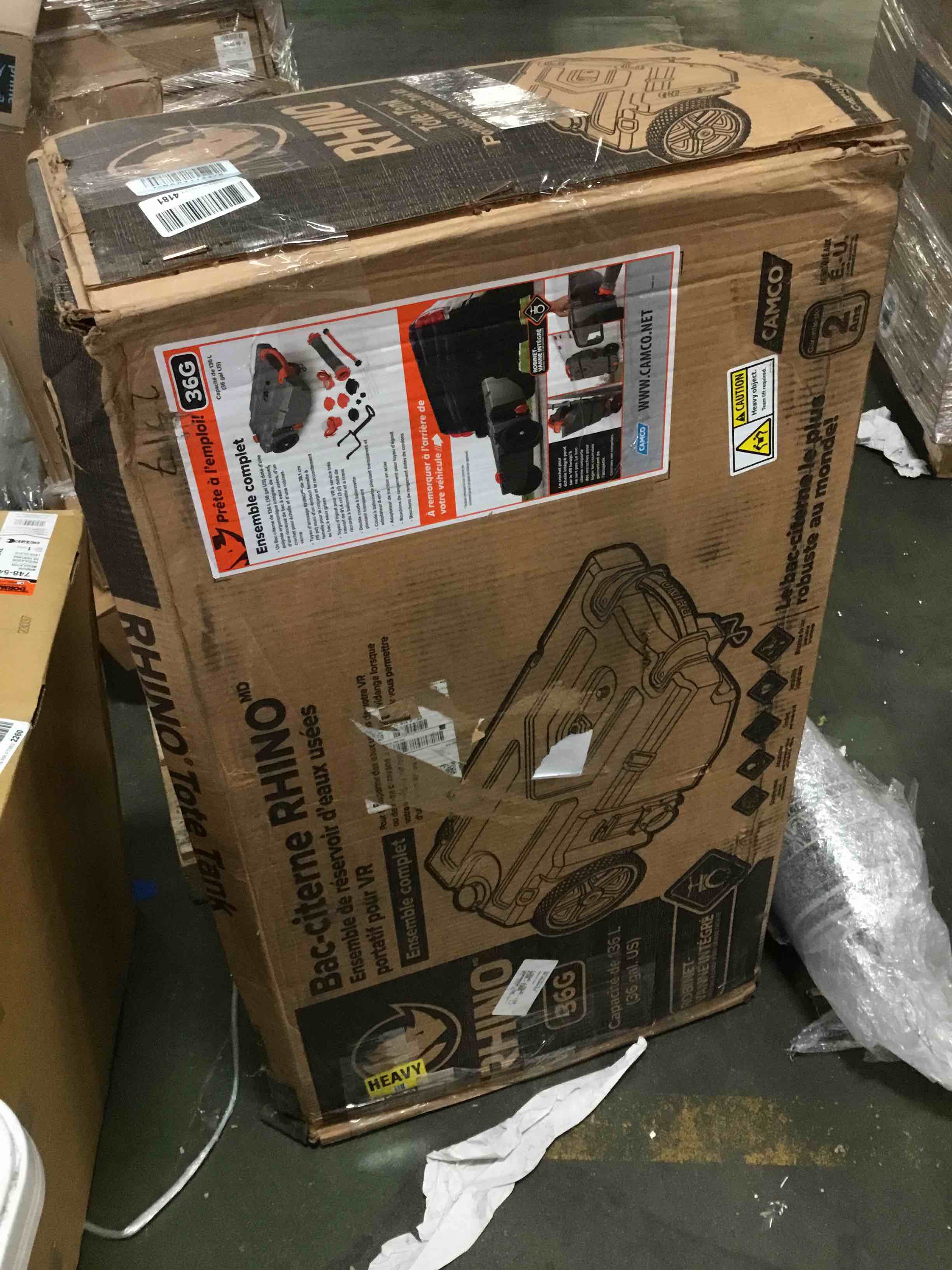 https://s3.amazonaws.com/lotting-images-prod/bidfta/ORG3761857_1689184456656.jpeg