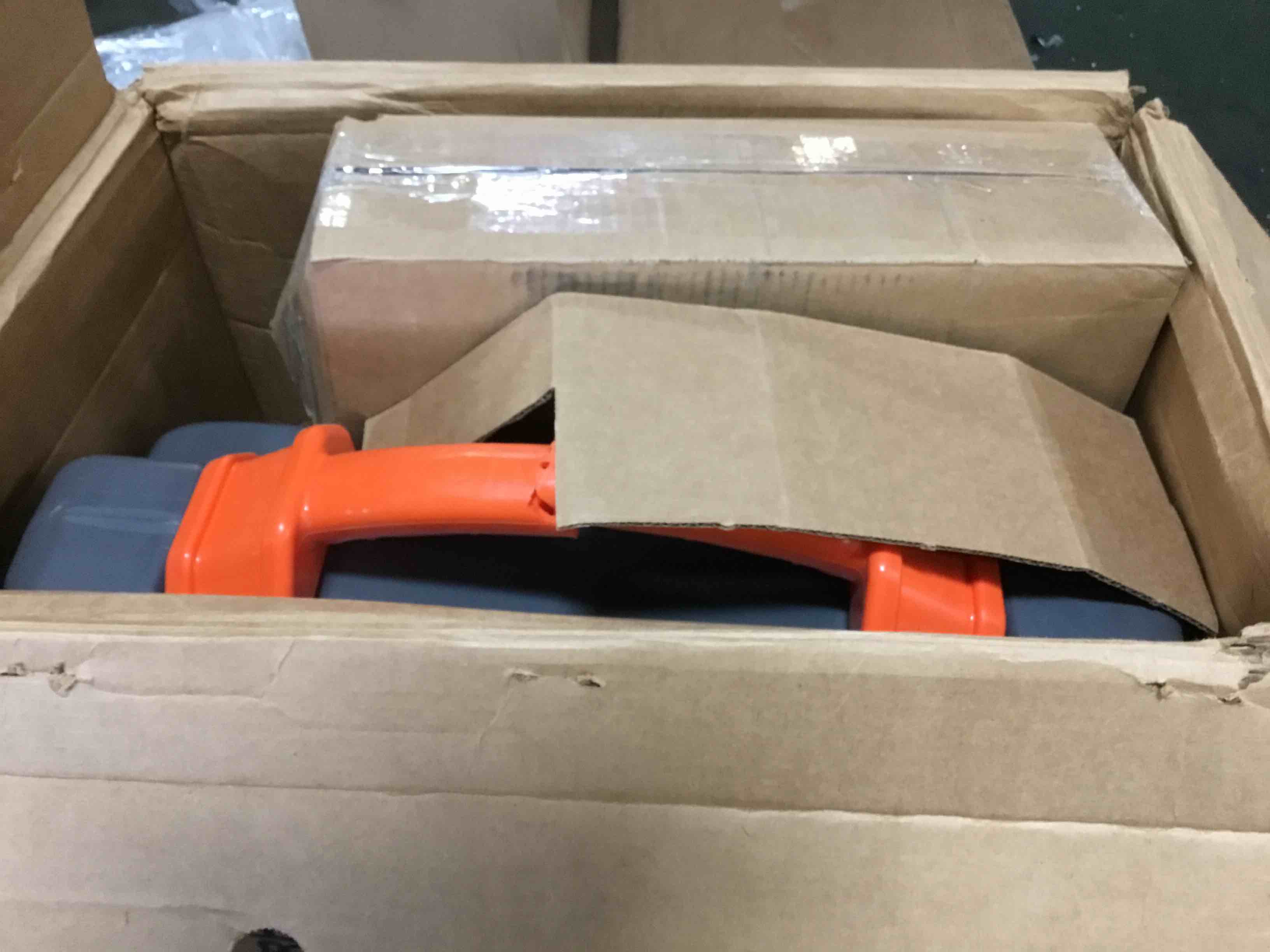 https://s3.amazonaws.com/lotting-images-prod/bidfta/ORG3761857_1689184490761.jpeg