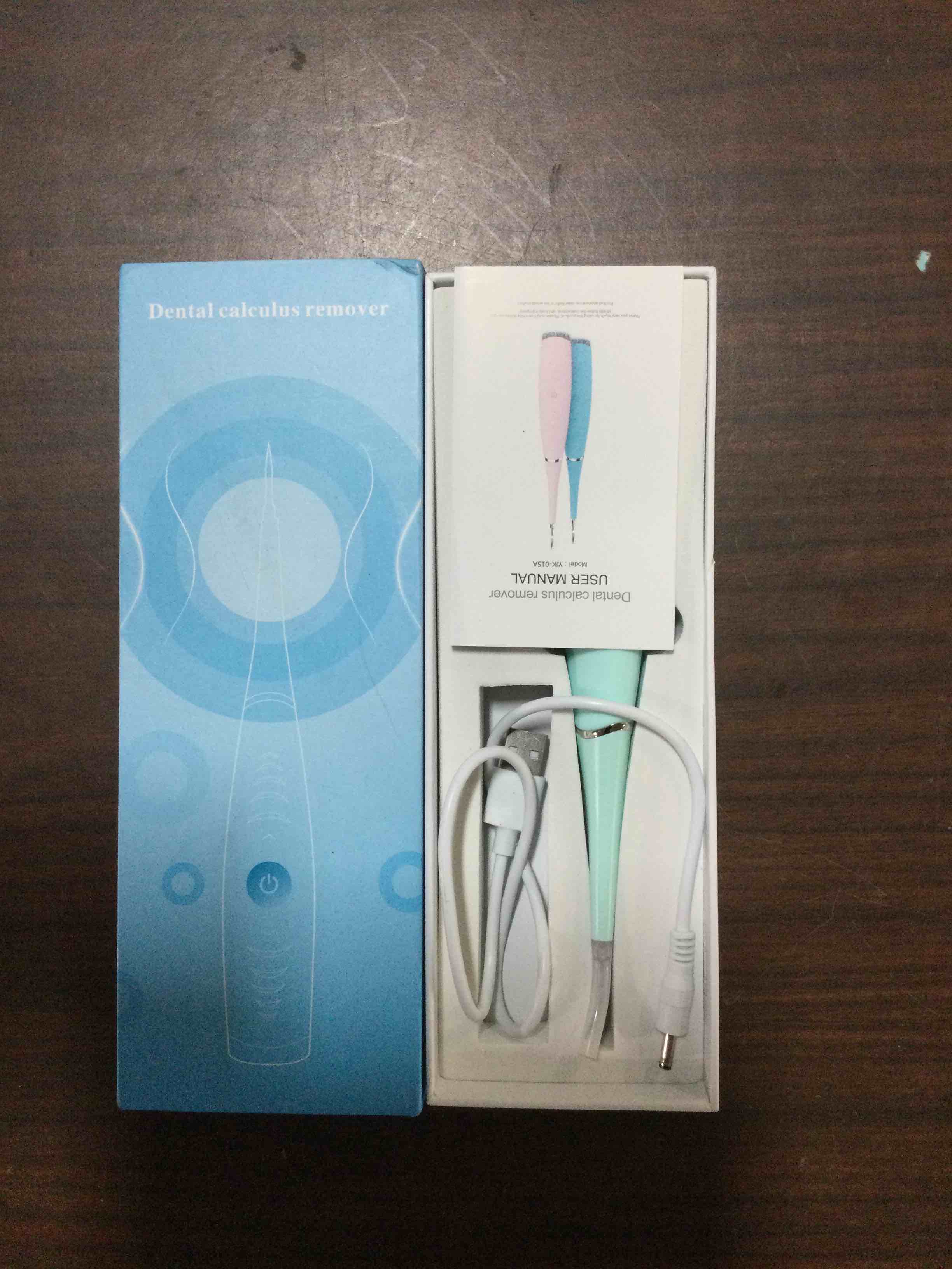 https://s3.amazonaws.com/lotting-images-prod/bidfta/ORG3761955_1689258219909.jpeg