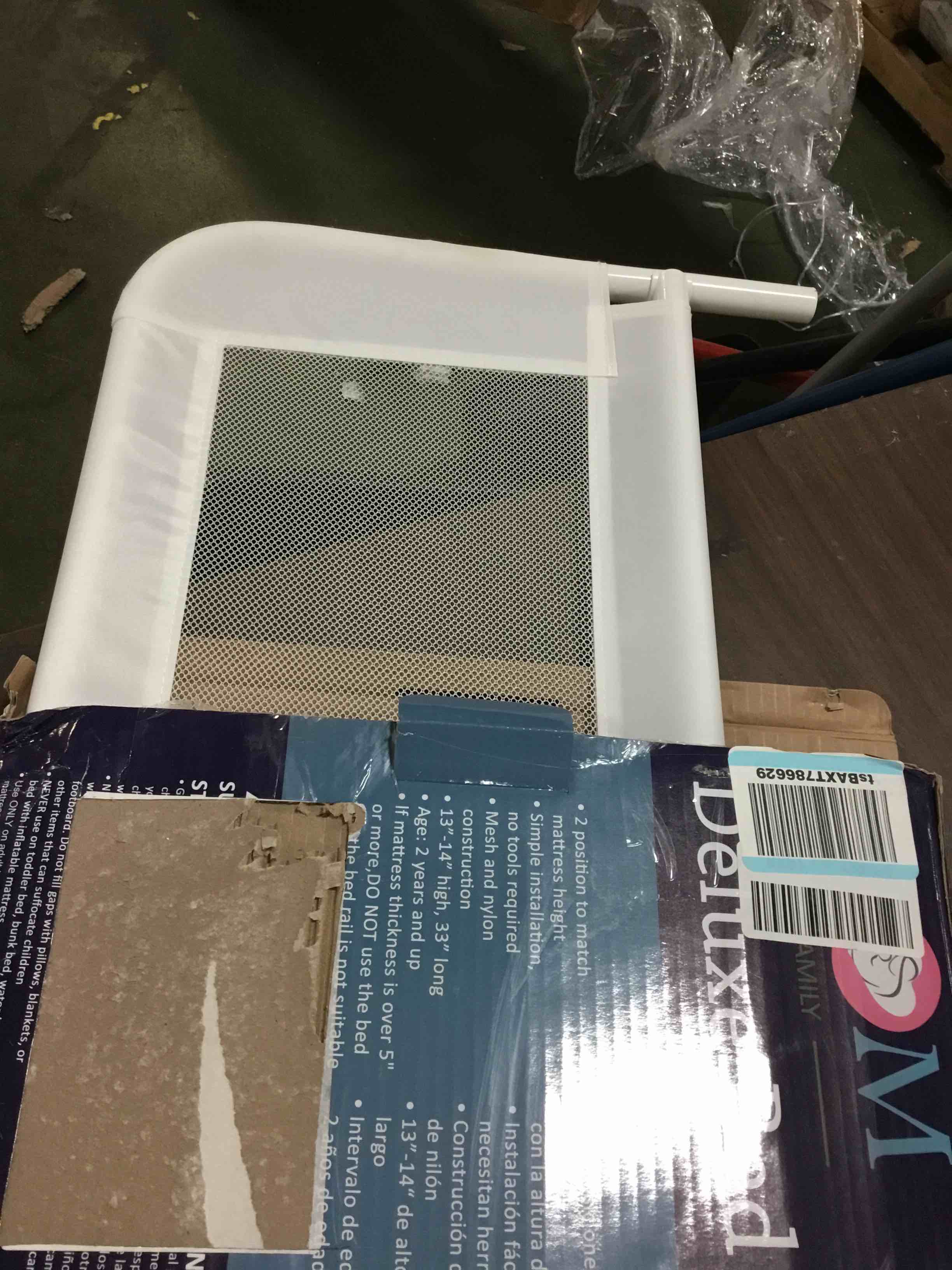 https://s3.amazonaws.com/lotting-images-prod/bidfta/ORG3762062_1689277914064.jpeg