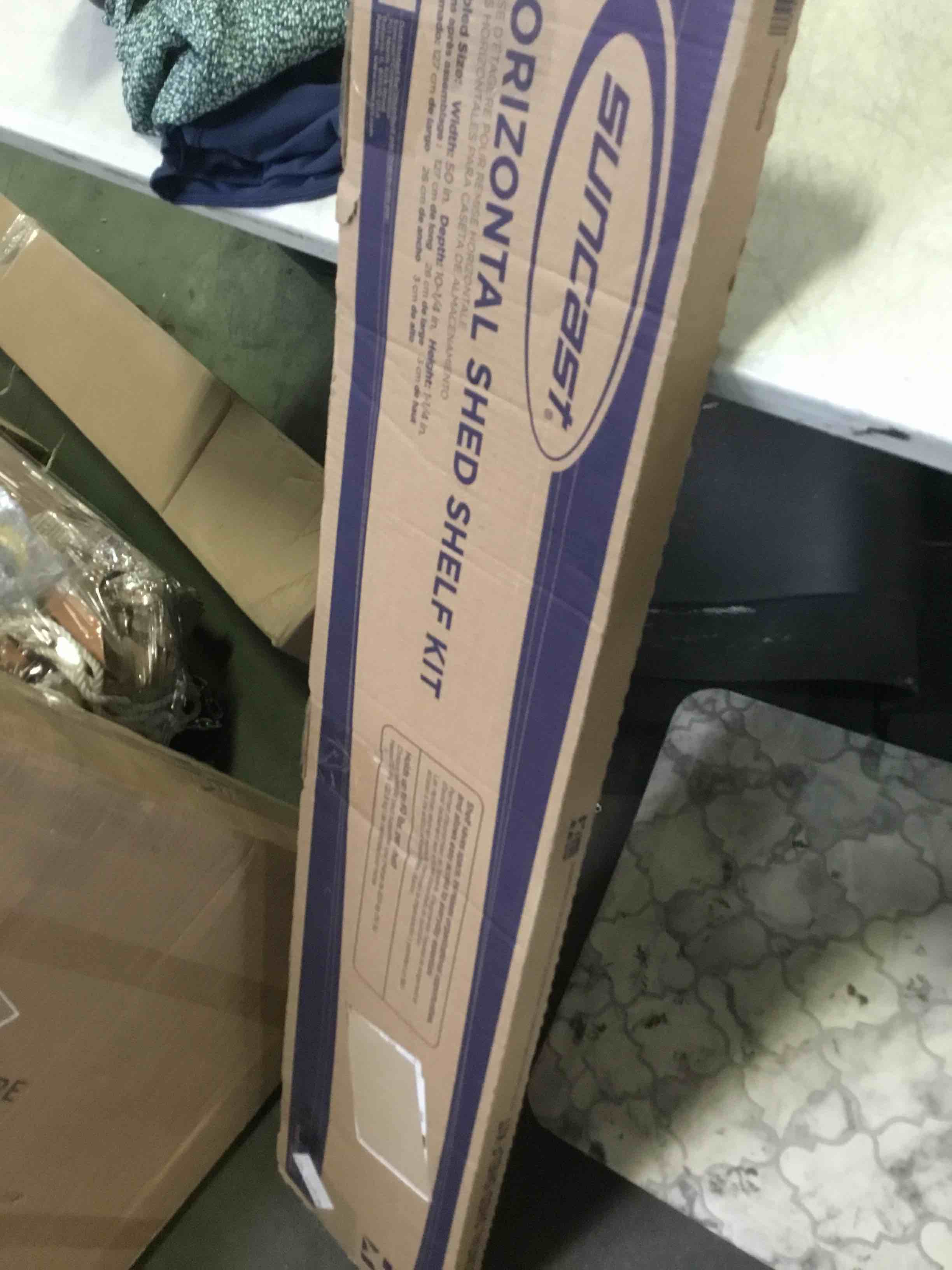 https://s3.amazonaws.com/lotting-images-prod/bidfta/ORG3762253_1689864289226.jpeg