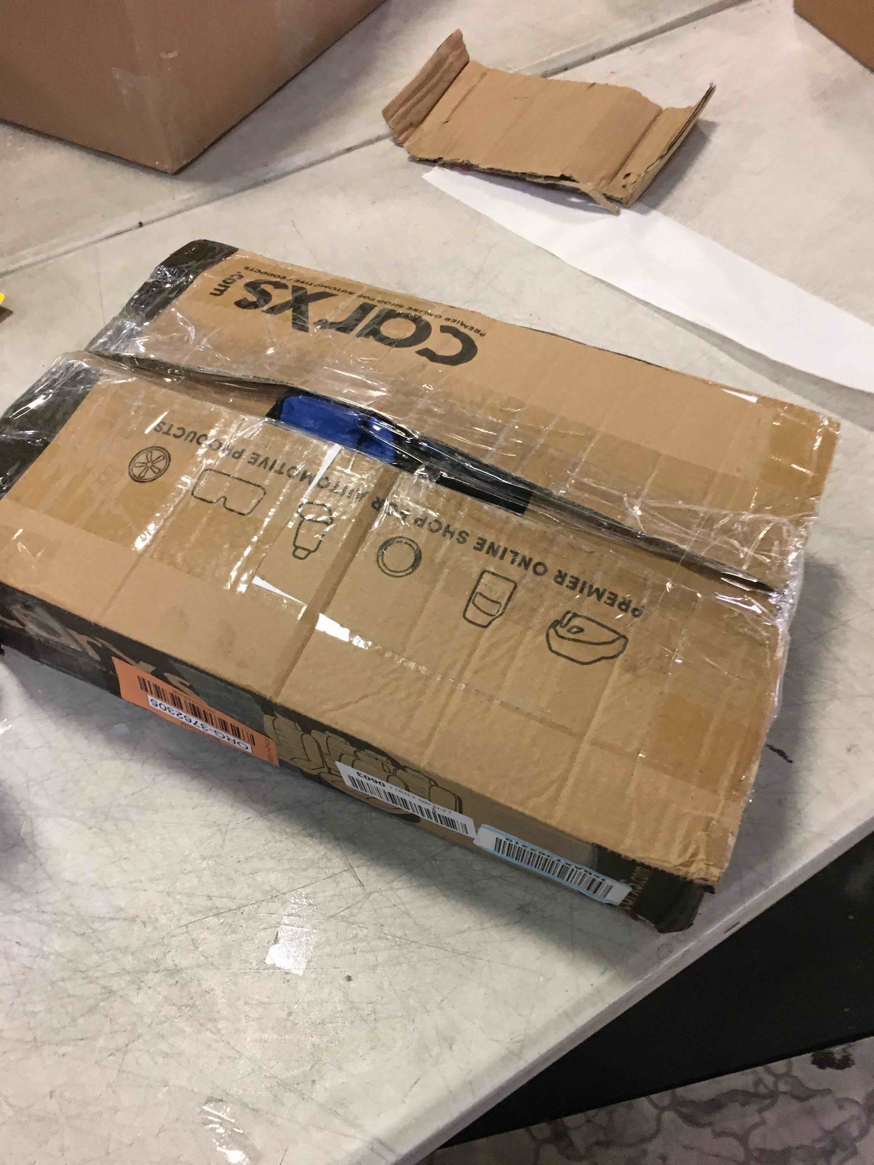 https://s3.amazonaws.com/lotting-images-prod/bidfta/ORG3762305_1690288325825.jpeg