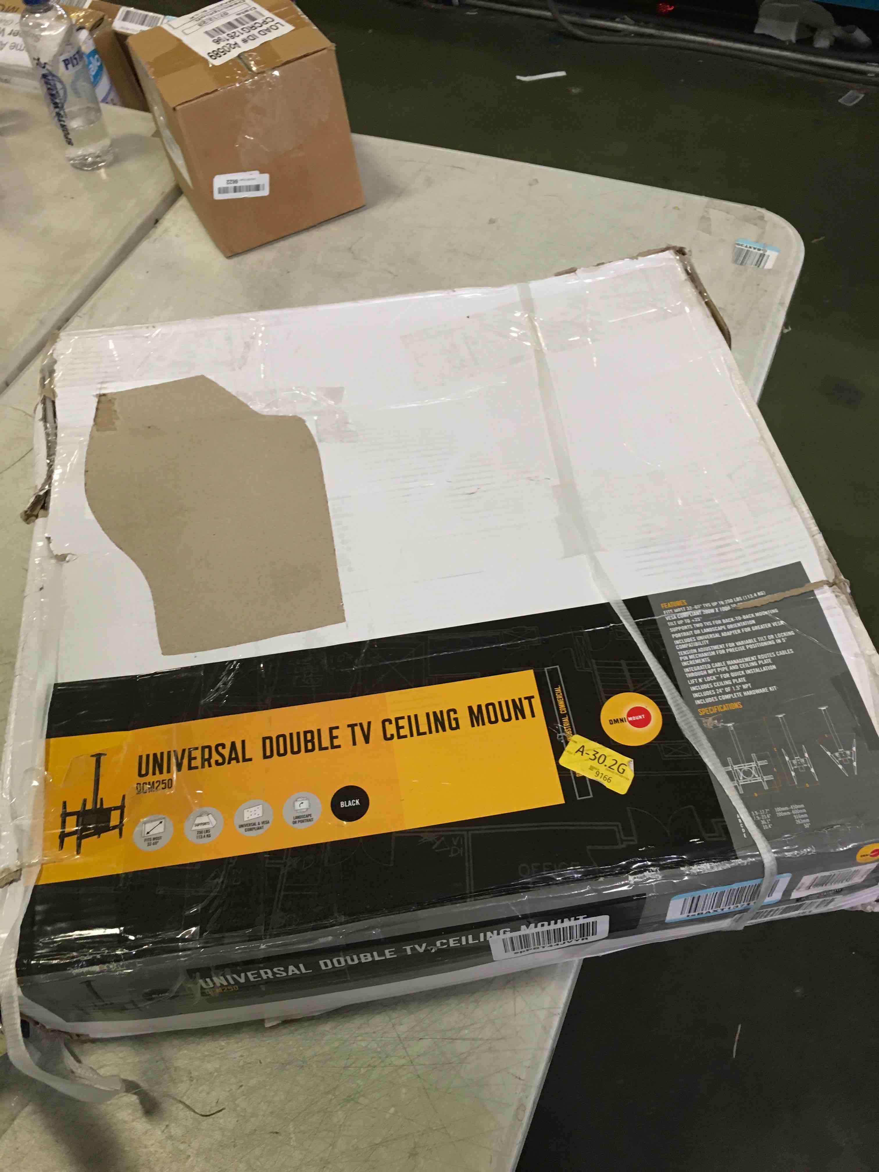 https://s3.amazonaws.com/lotting-images-prod/bidfta/ORG3762340_1690293315408.jpeg
