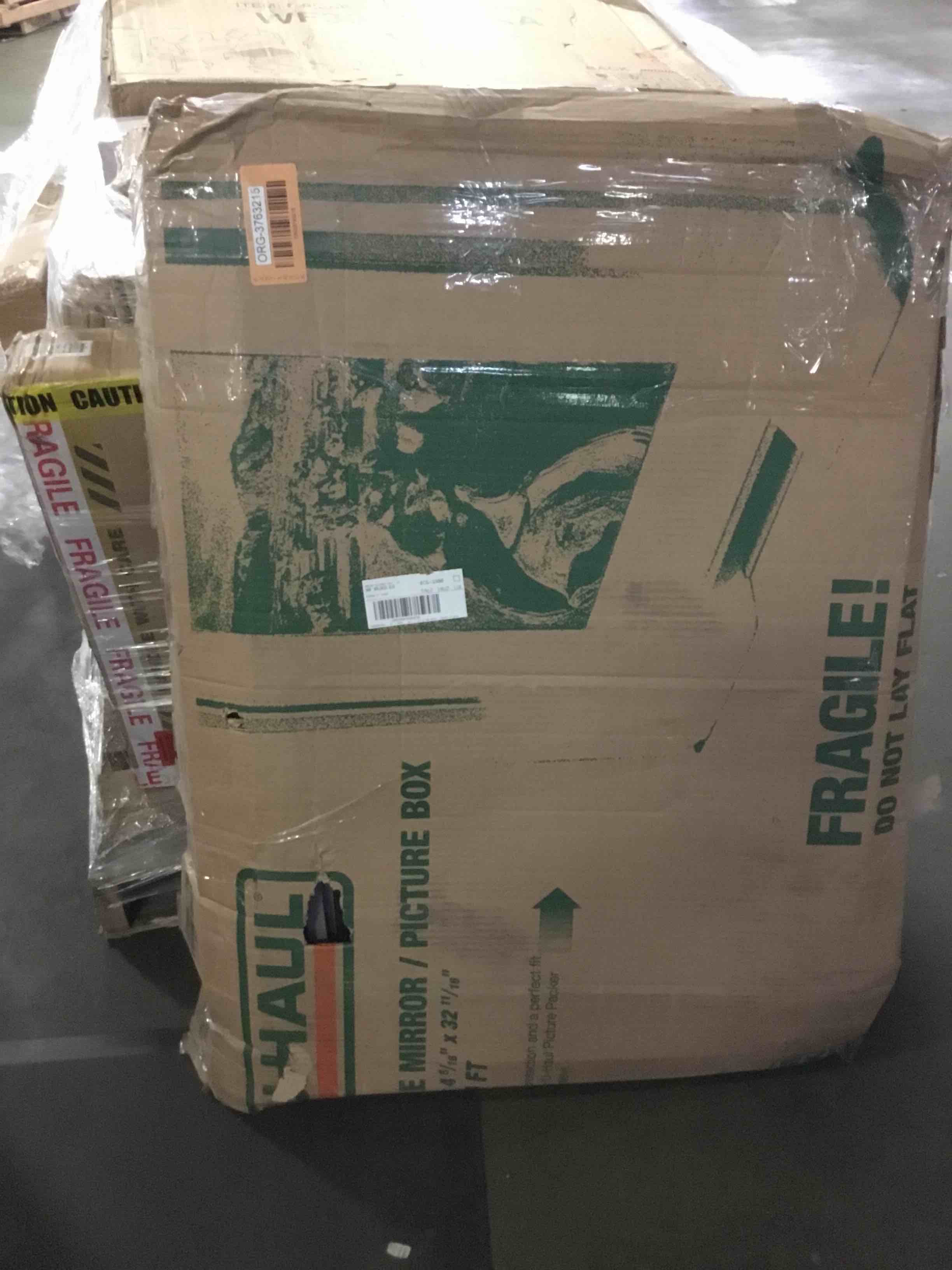 https://s3.amazonaws.com/lotting-images-prod/bidfta/ORG3763215_1688123273424.jpeg