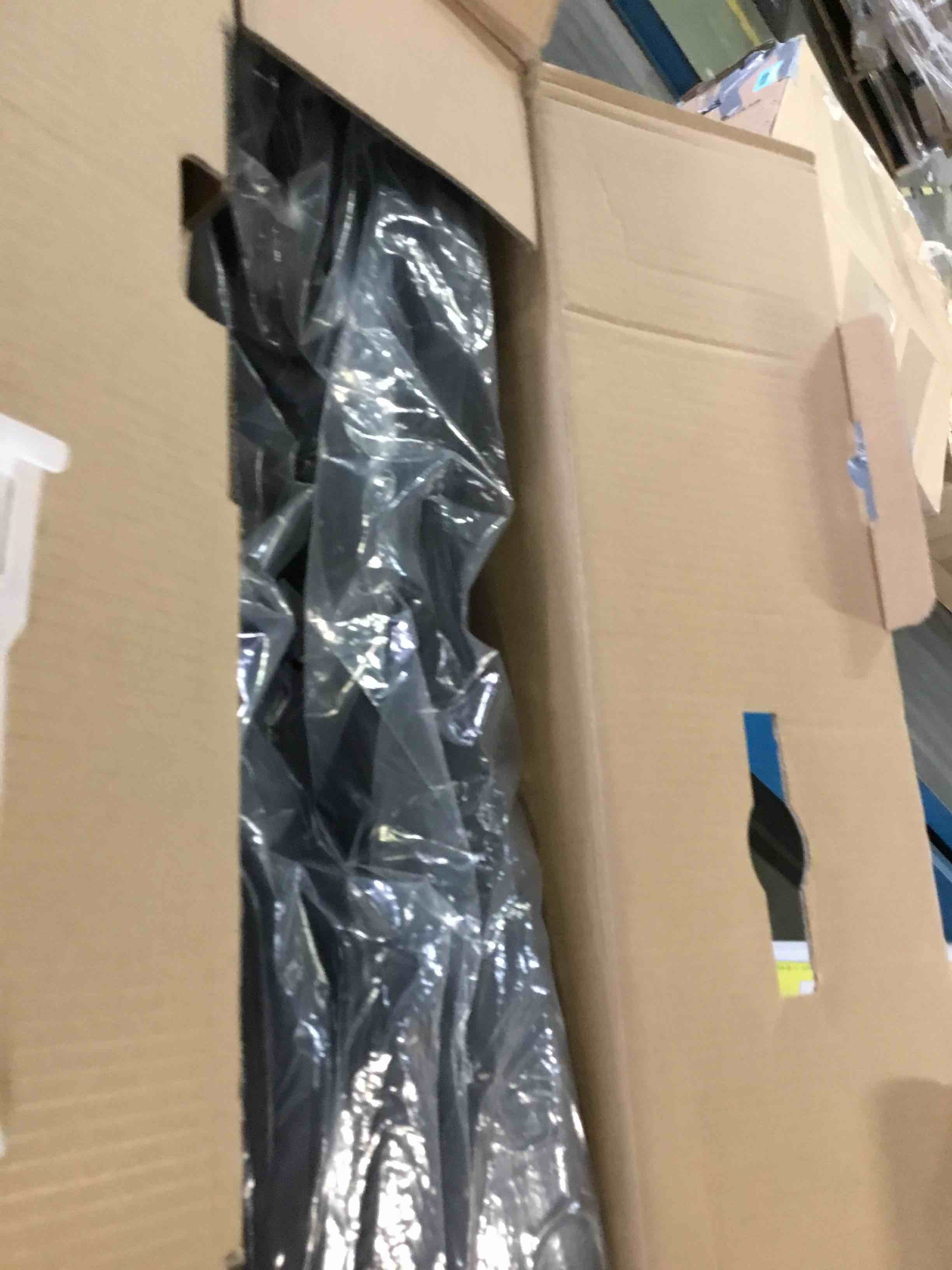https://s3.amazonaws.com/lotting-images-prod/bidfta/ORG3763260_1688130277162.jpeg