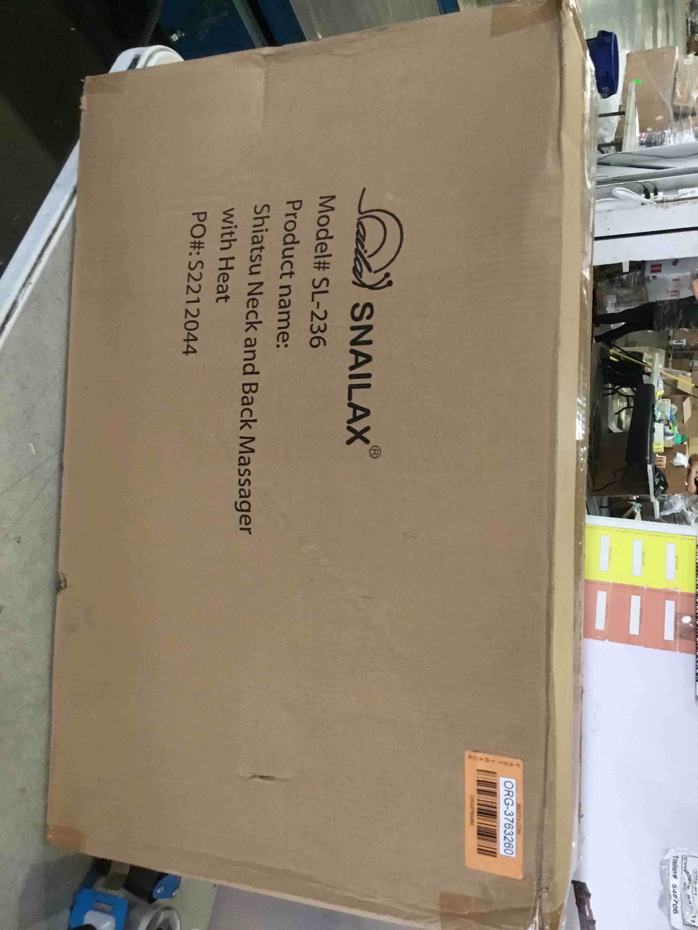 https://s3.amazonaws.com/lotting-images-prod/bidfta/ORG3763260_1688130325337.jpeg