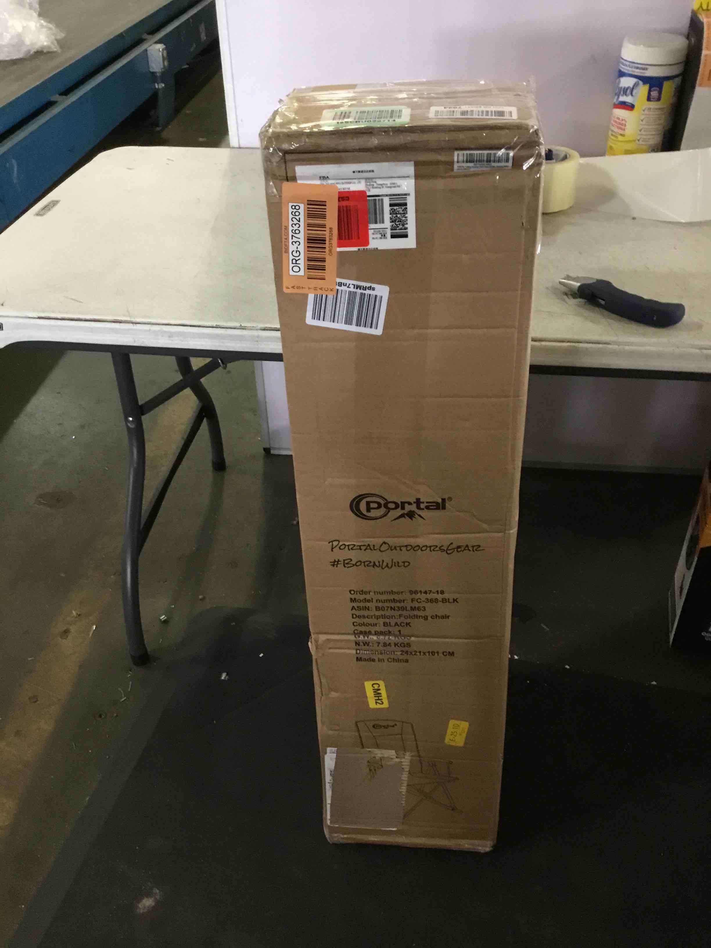 https://s3.amazonaws.com/lotting-images-prod/bidfta/ORG3763268_1688131404904.jpeg