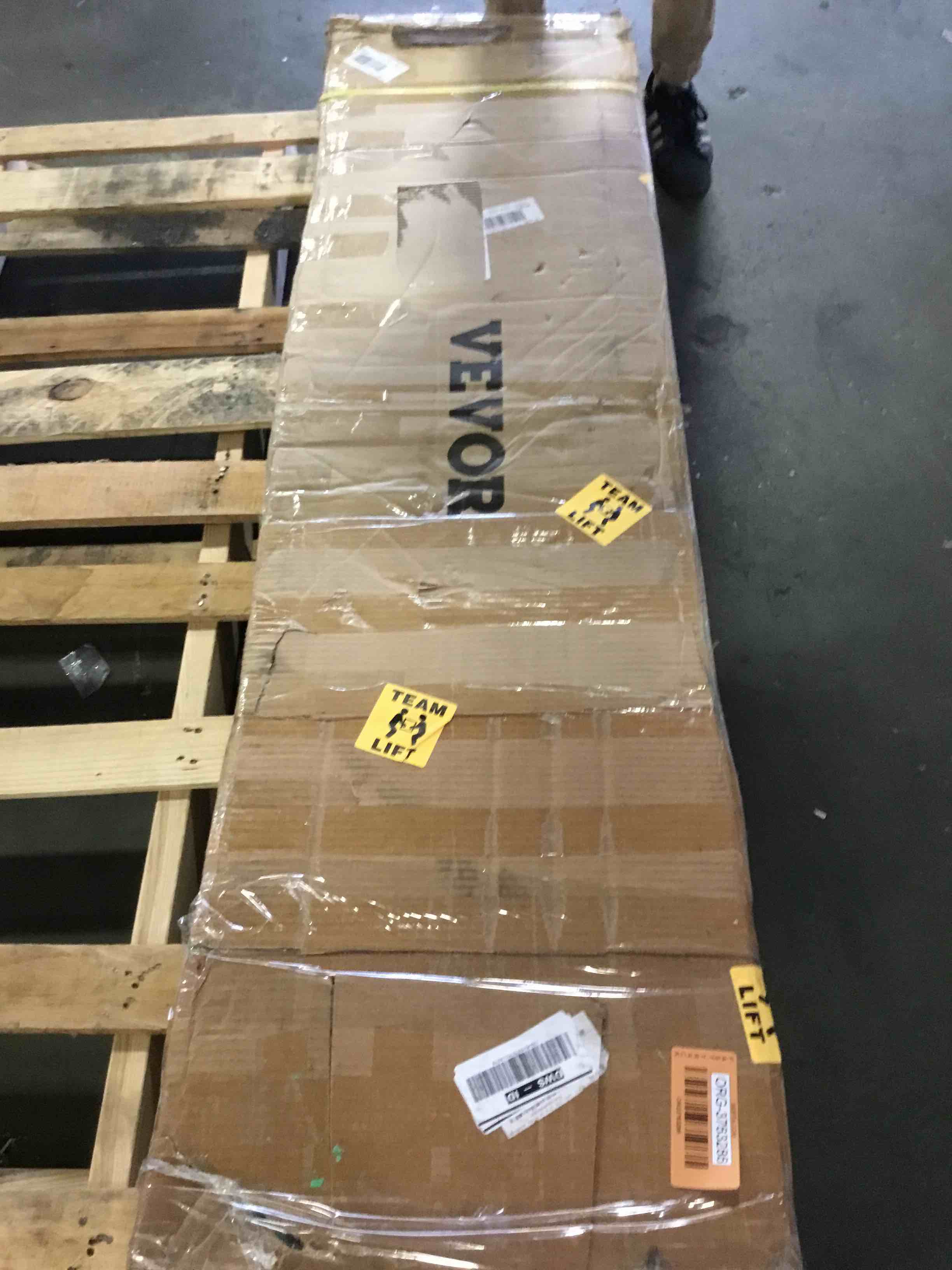 https://s3.amazonaws.com/lotting-images-prod/bidfta/ORG3763286_1688135009873.jpeg