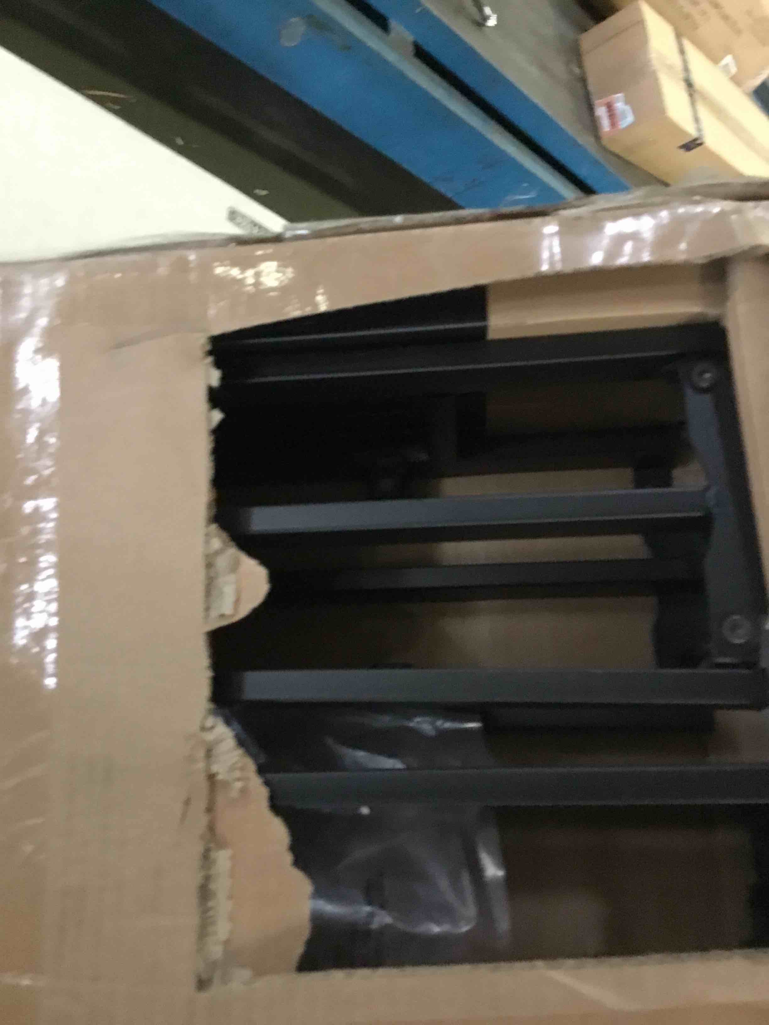 https://s3.amazonaws.com/lotting-images-prod/bidfta/ORG3763311_1688138416146.jpeg