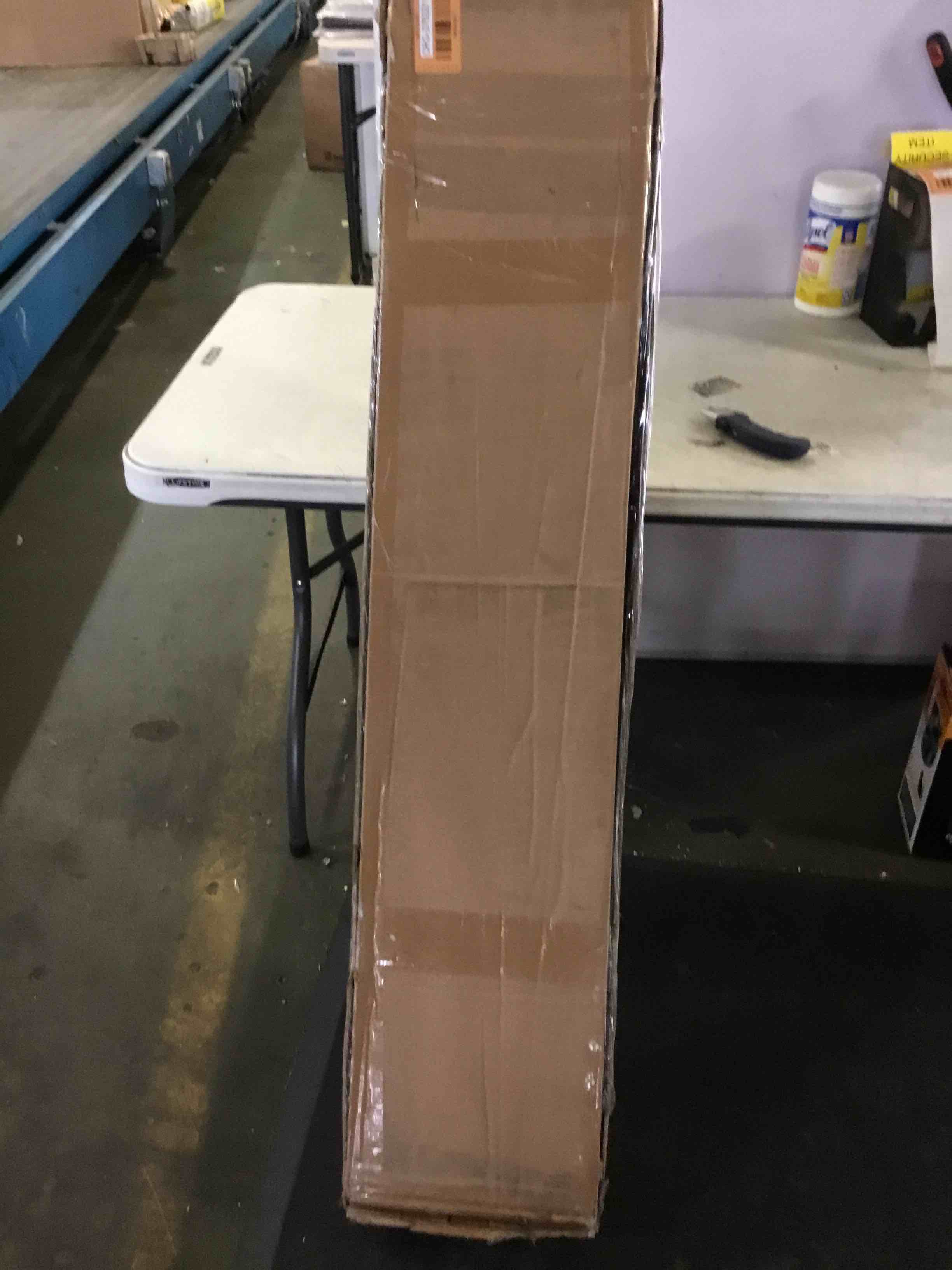 https://s3.amazonaws.com/lotting-images-prod/bidfta/ORG3763311_1688138447652.jpeg