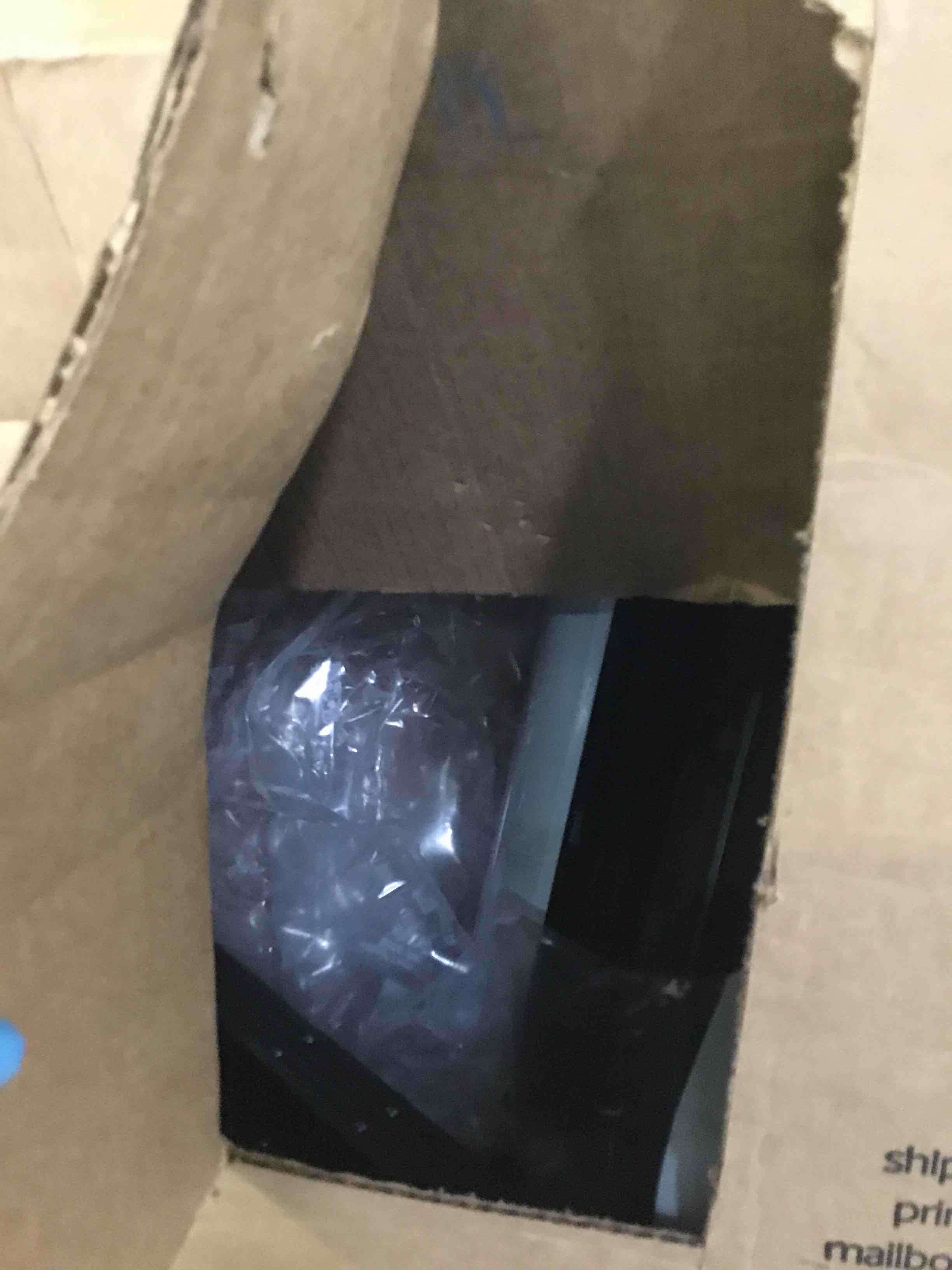 https://s3.amazonaws.com/lotting-images-prod/bidfta/ORG3763332_1688145949019.jpeg
