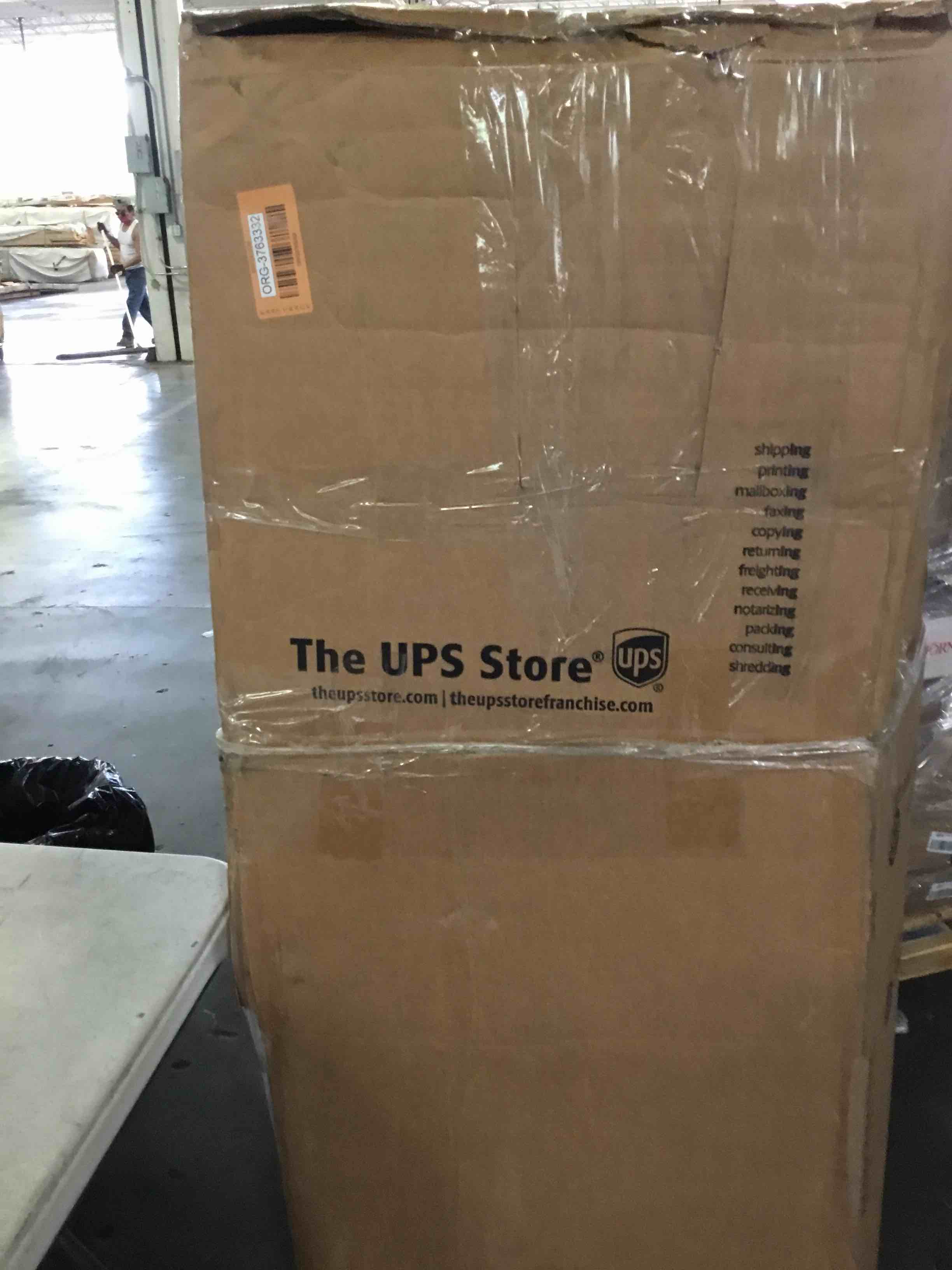 https://s3.amazonaws.com/lotting-images-prod/bidfta/ORG3763332_1688145982690.jpeg