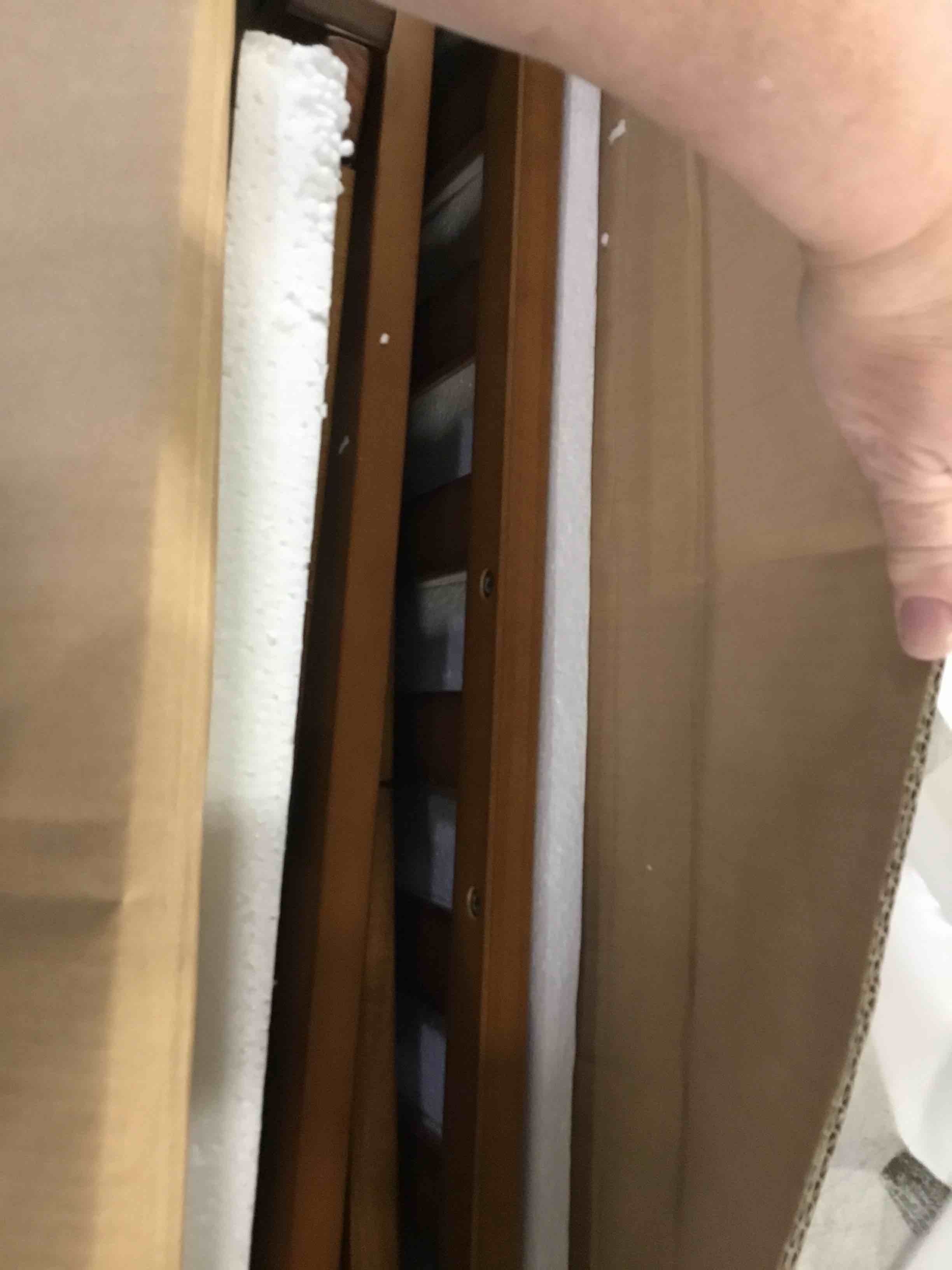 https://s3.amazonaws.com/lotting-images-prod/bidfta/ORG3763382_1688388017176.jpeg