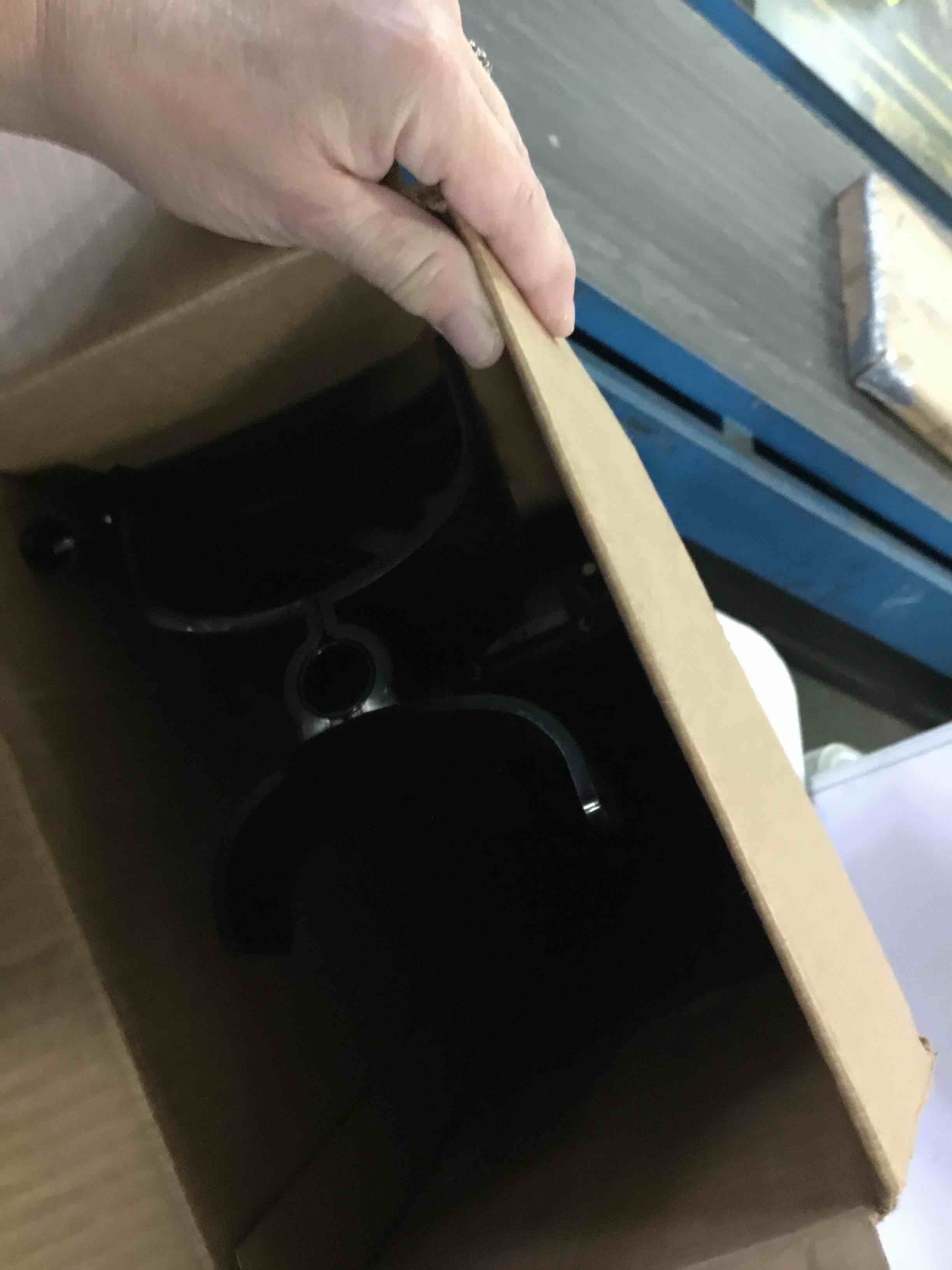 https://s3.amazonaws.com/lotting-images-prod/bidfta/ORG3763394_1688389723904.jpeg