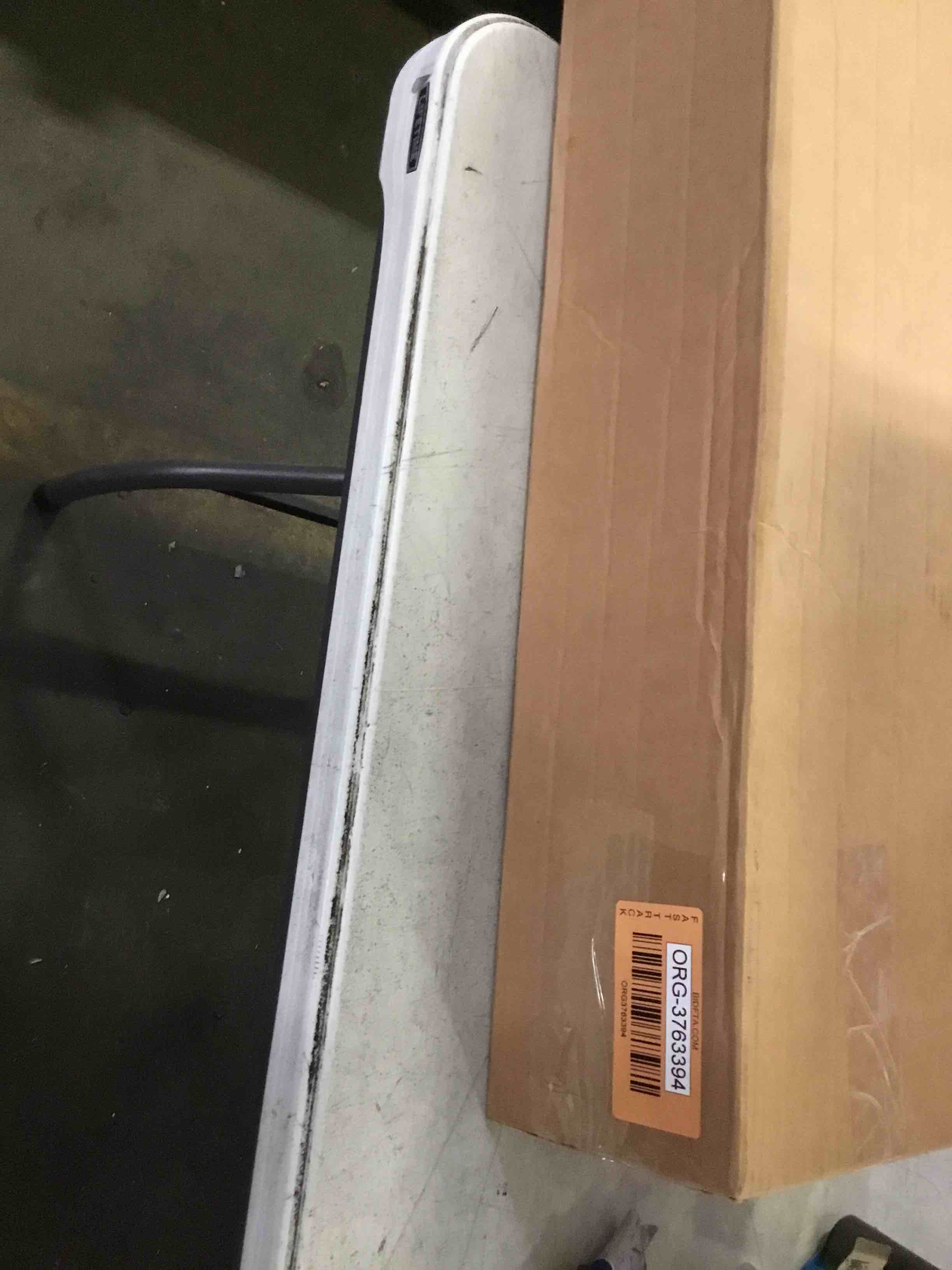 https://s3.amazonaws.com/lotting-images-prod/bidfta/ORG3763394_1688389744181.jpeg