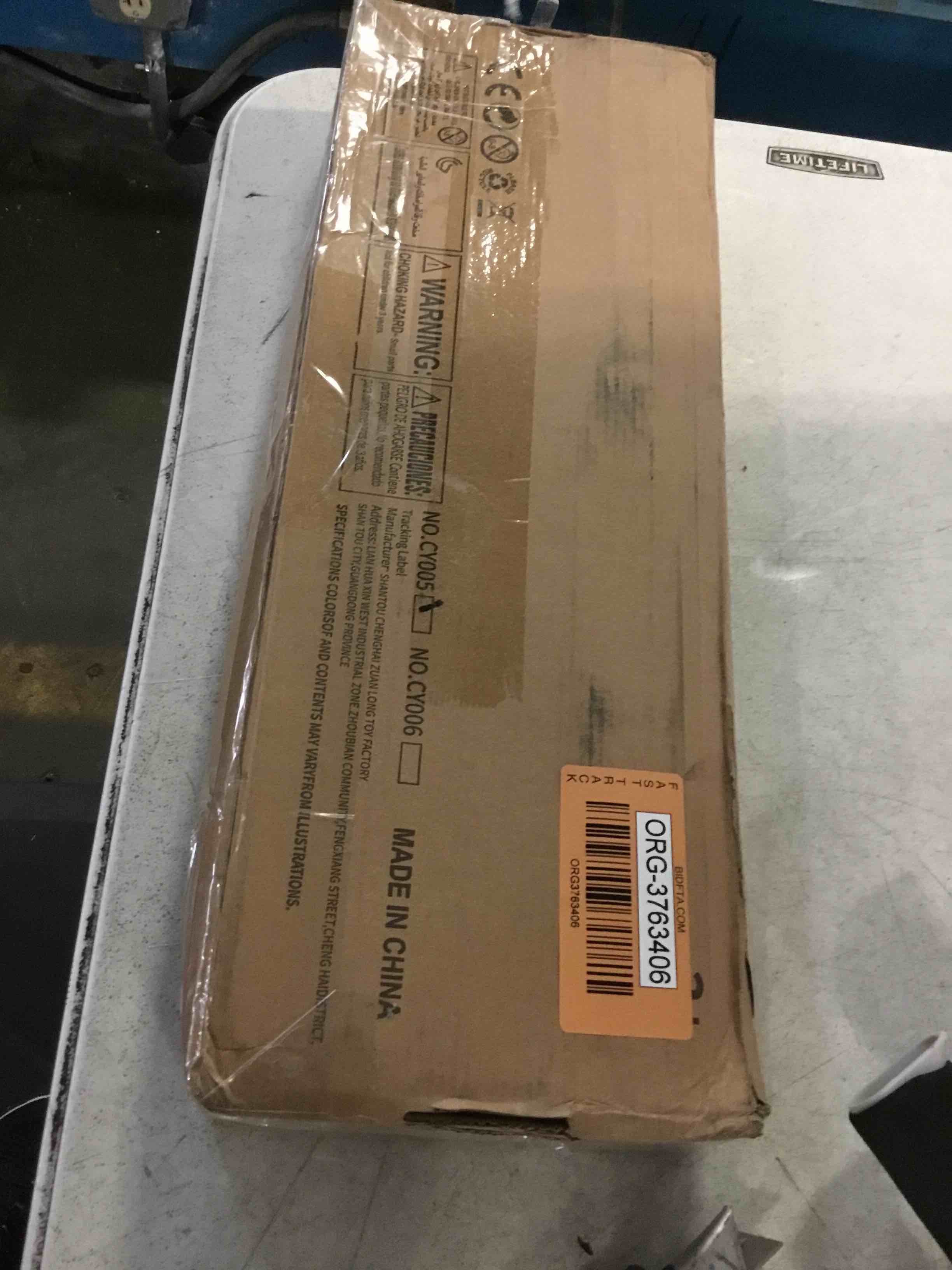 https://s3.amazonaws.com/lotting-images-prod/bidfta/ORG3763406_1688390911781.jpeg