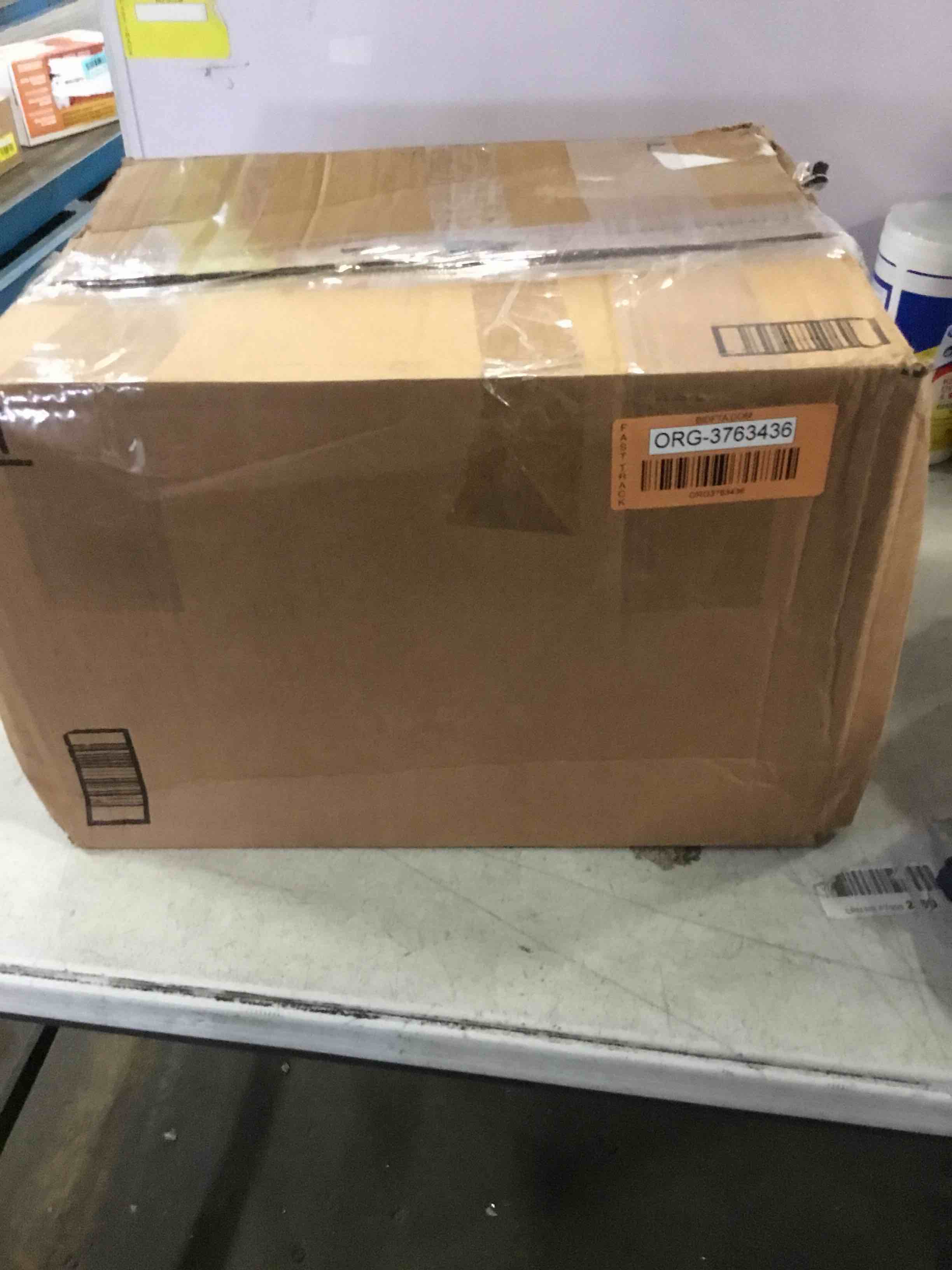 https://s3.amazonaws.com/lotting-images-prod/bidfta/ORG3763436_1688395941080.jpeg