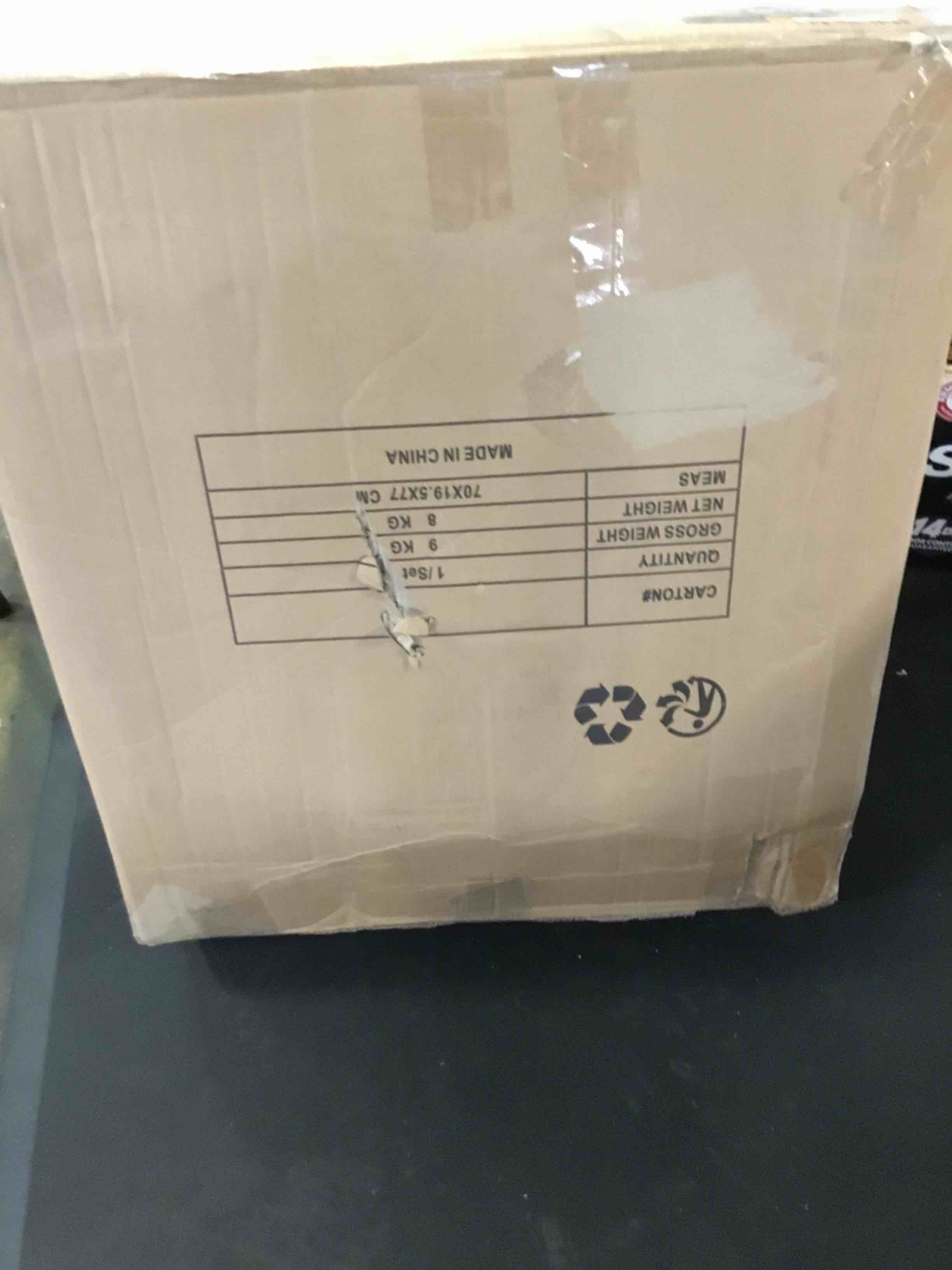 https://s3.amazonaws.com/lotting-images-prod/bidfta/ORG3763446_1688397367353.jpeg