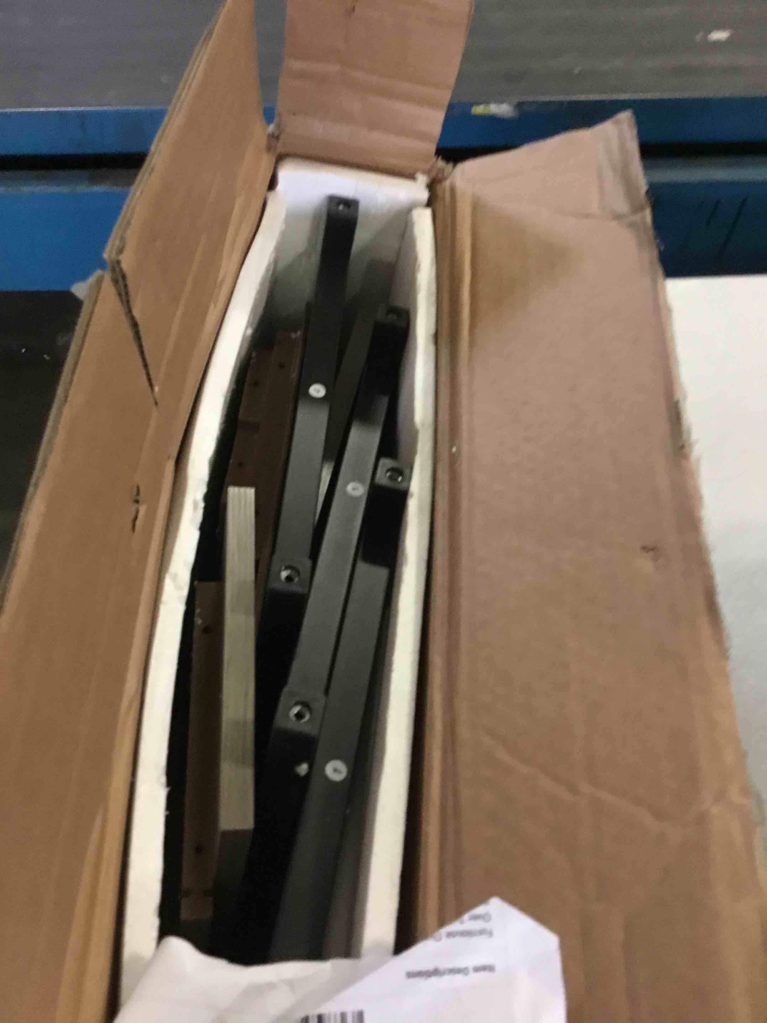https://s3.amazonaws.com/lotting-images-prod/bidfta/ORG3763531_1688411996966.jpeg