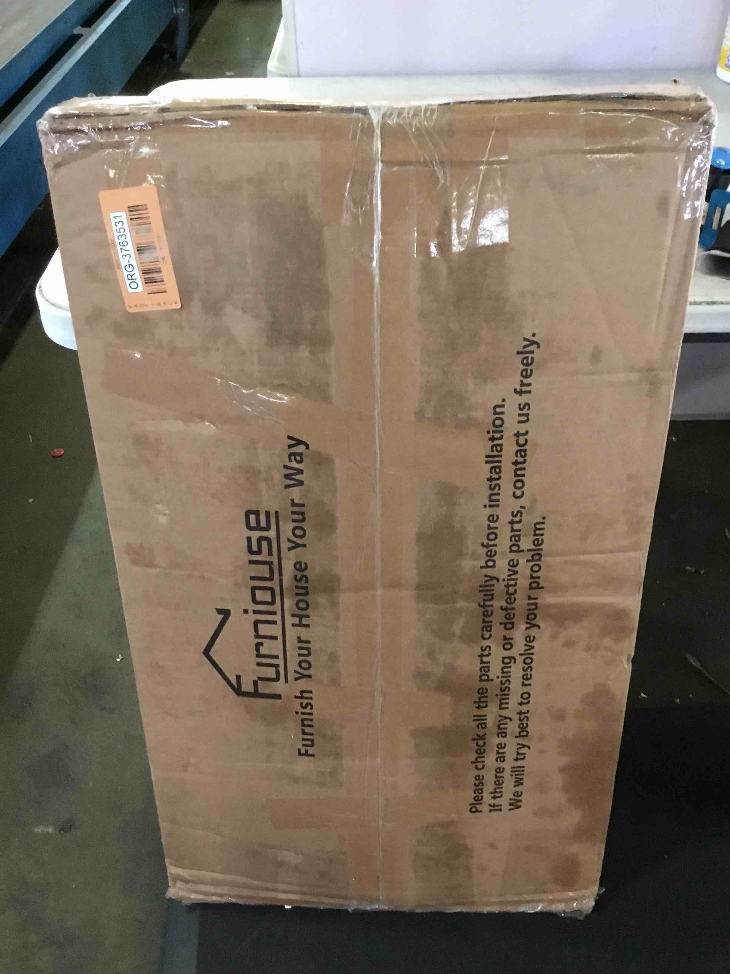 https://s3.amazonaws.com/lotting-images-prod/bidfta/ORG3763531_1688412020310.jpeg