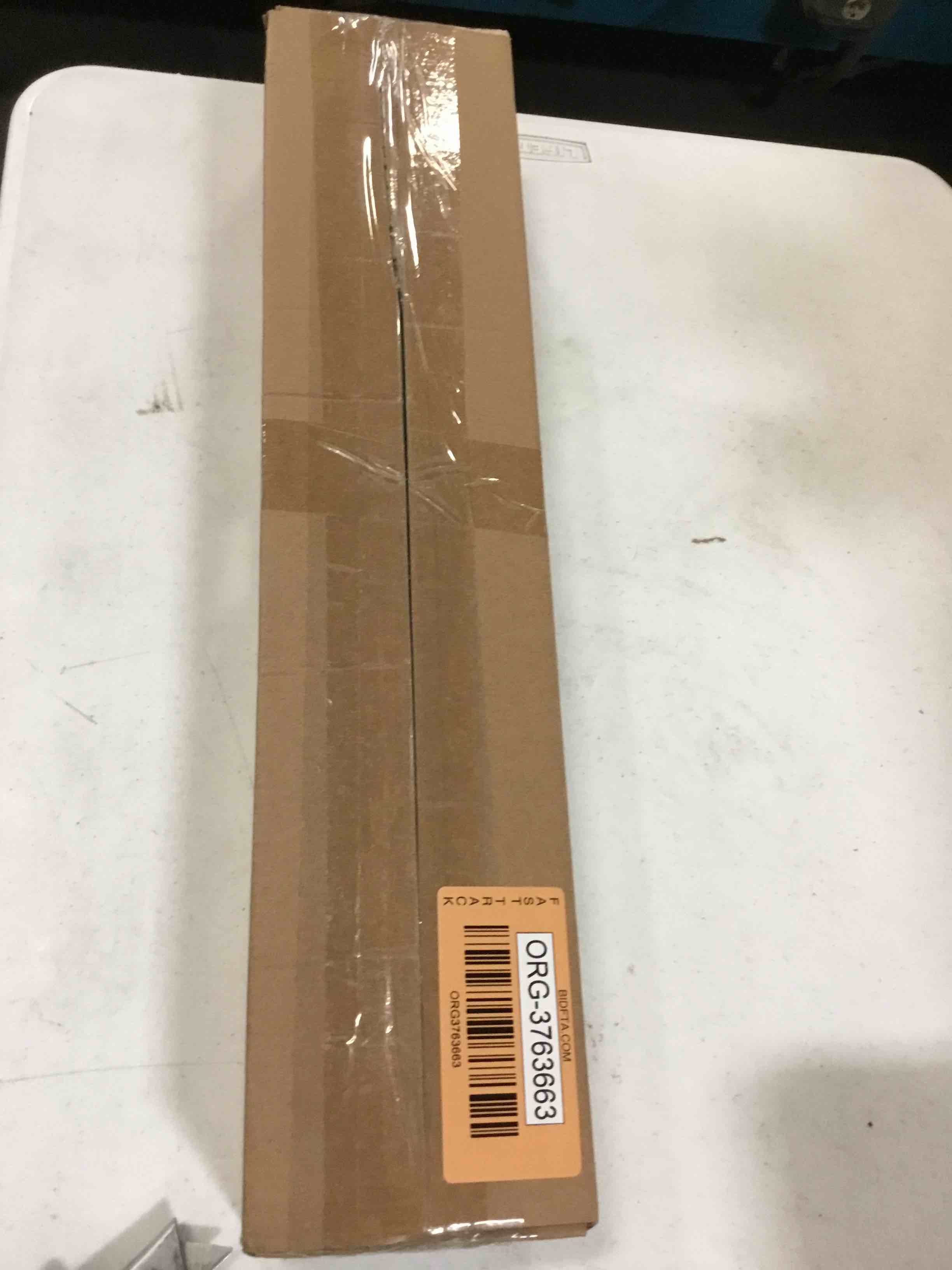 https://s3.amazonaws.com/lotting-images-prod/bidfta/ORG3763663_1688565269784.jpeg