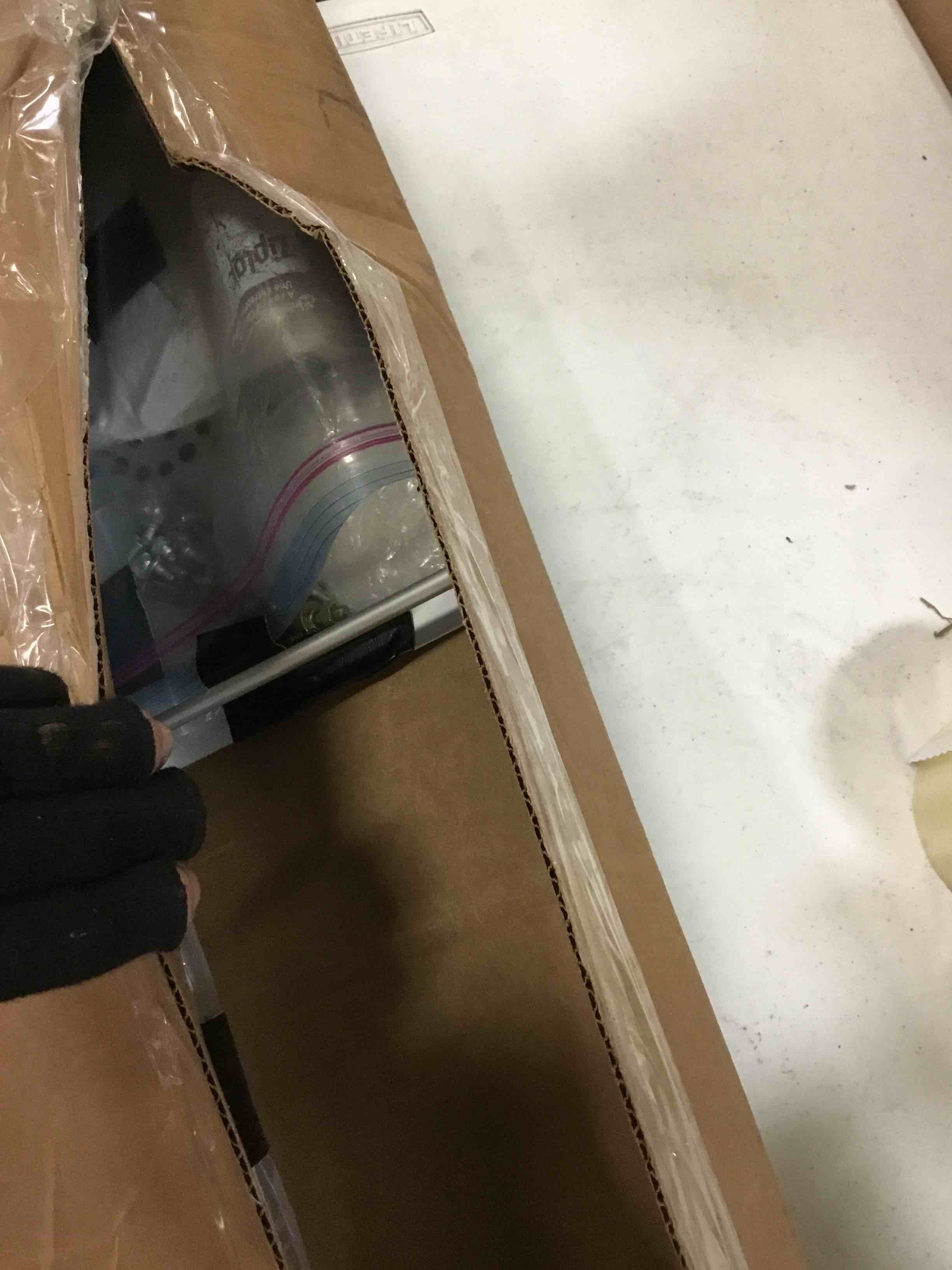 https://s3.amazonaws.com/lotting-images-prod/bidfta/ORG3763693_1688569996809.jpeg
