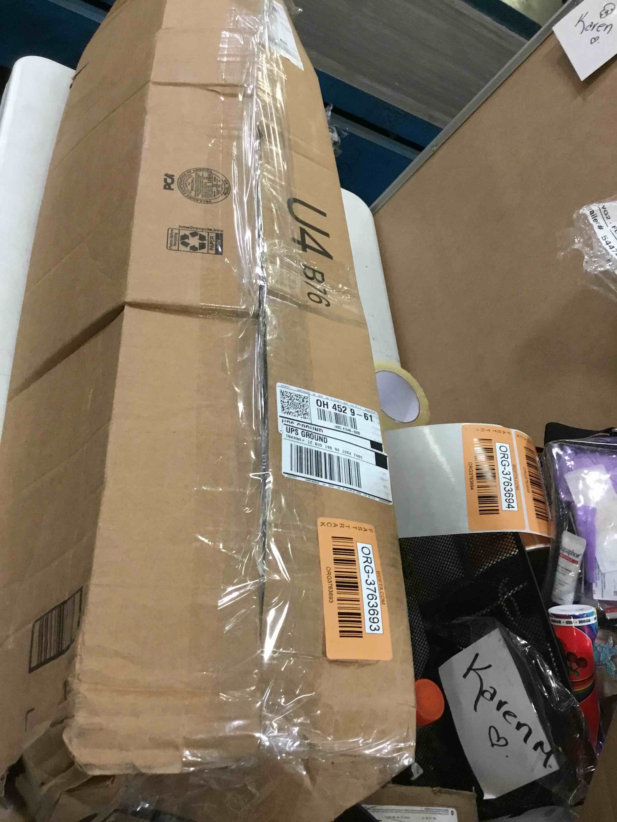 https://s3.amazonaws.com/lotting-images-prod/bidfta/ORG3763693_1688570051261.jpeg