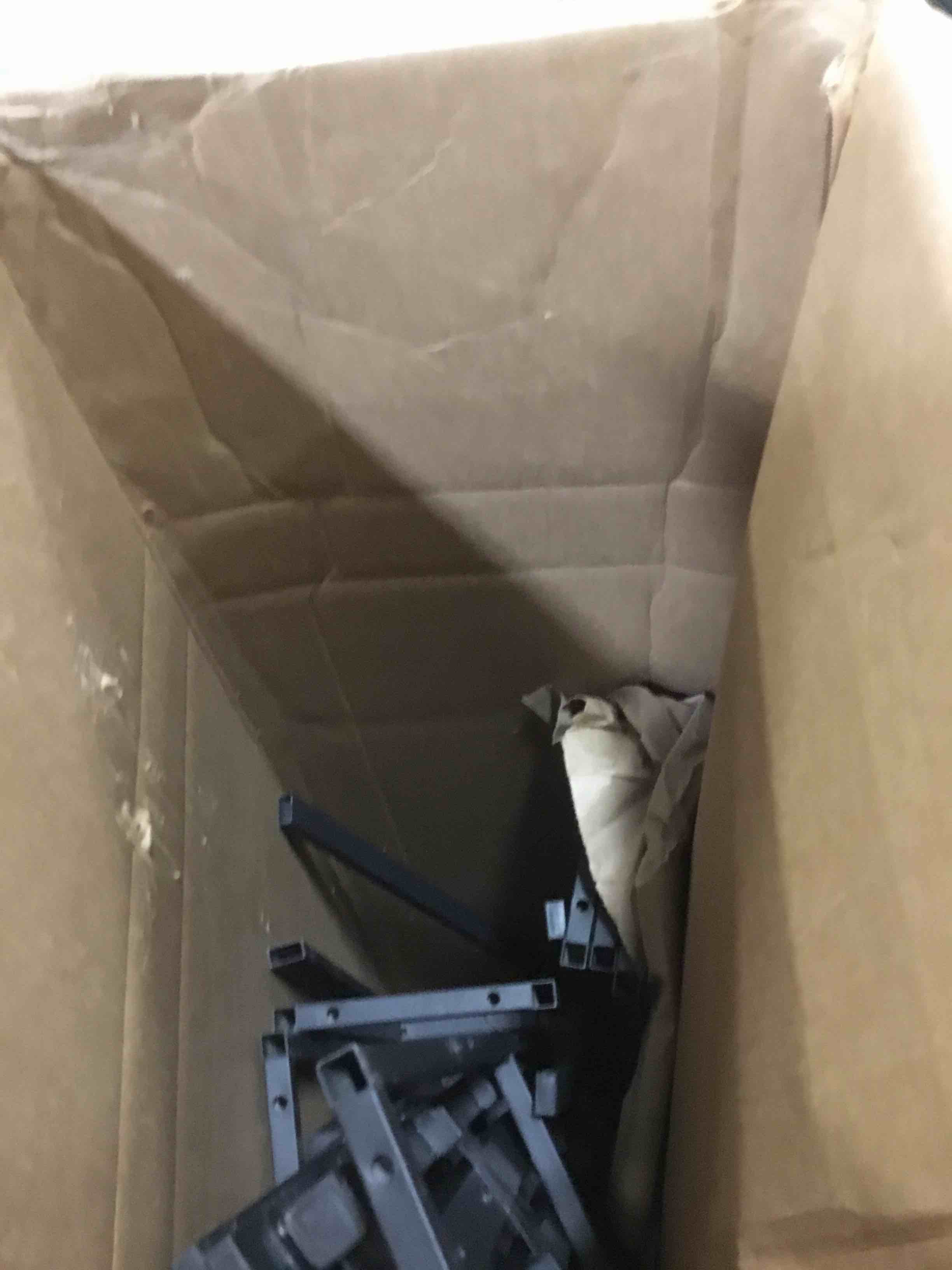 https://s3.amazonaws.com/lotting-images-prod/bidfta/ORG3763833_1688643593009.jpeg