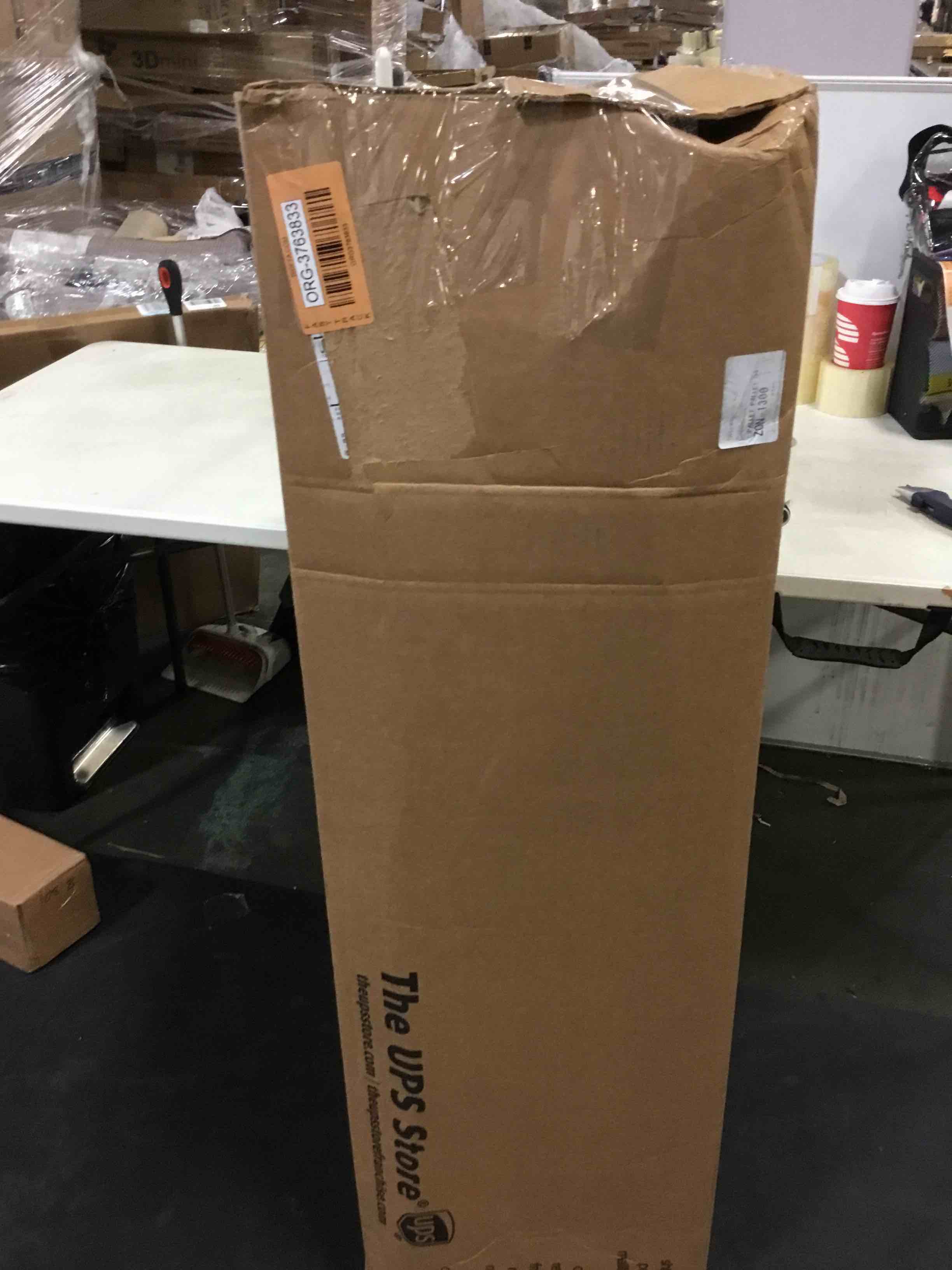 https://s3.amazonaws.com/lotting-images-prod/bidfta/ORG3763833_1688643630714.jpeg