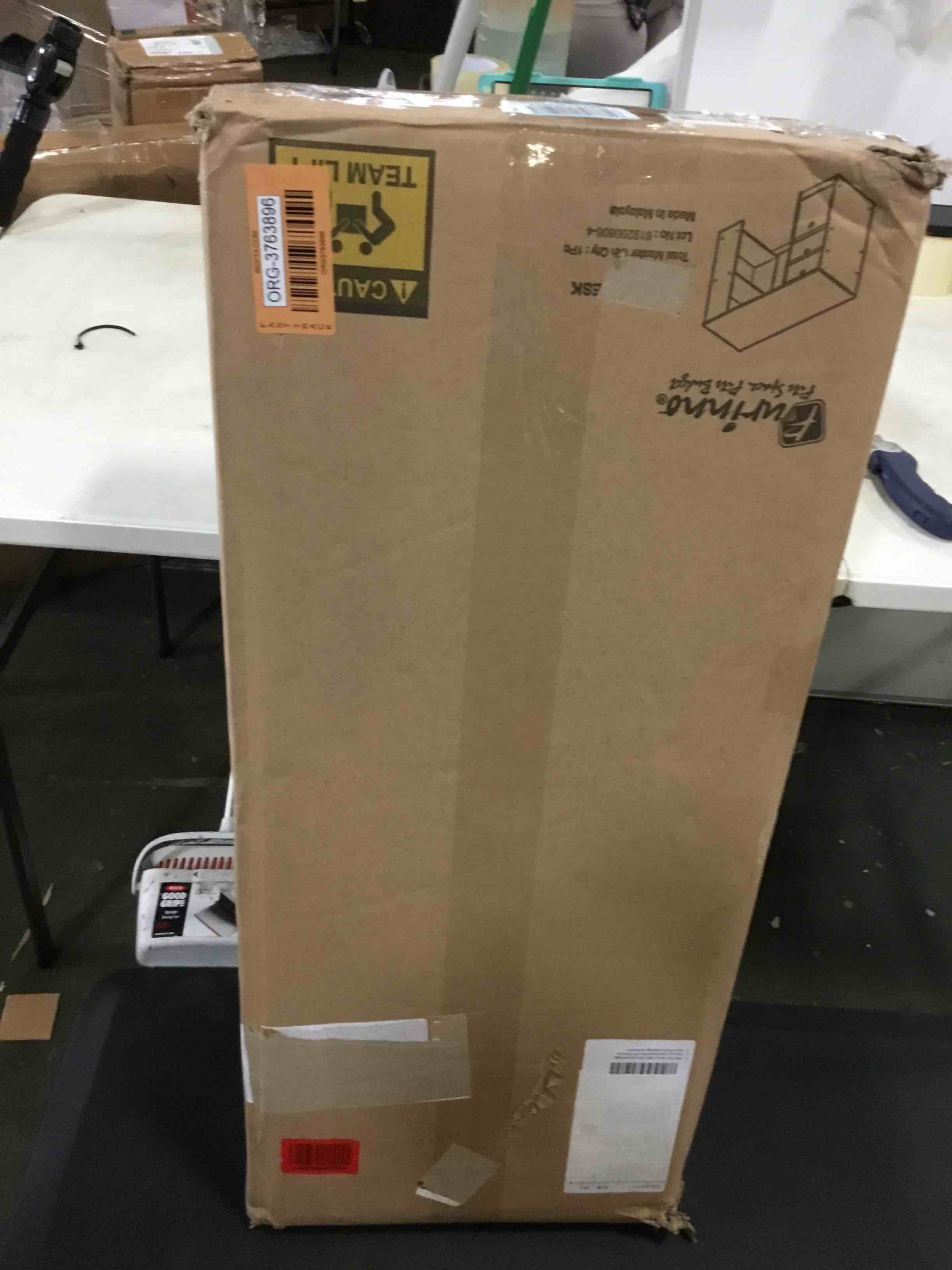 https://s3.amazonaws.com/lotting-images-prod/bidfta/ORG3763896_1688653622023.jpeg