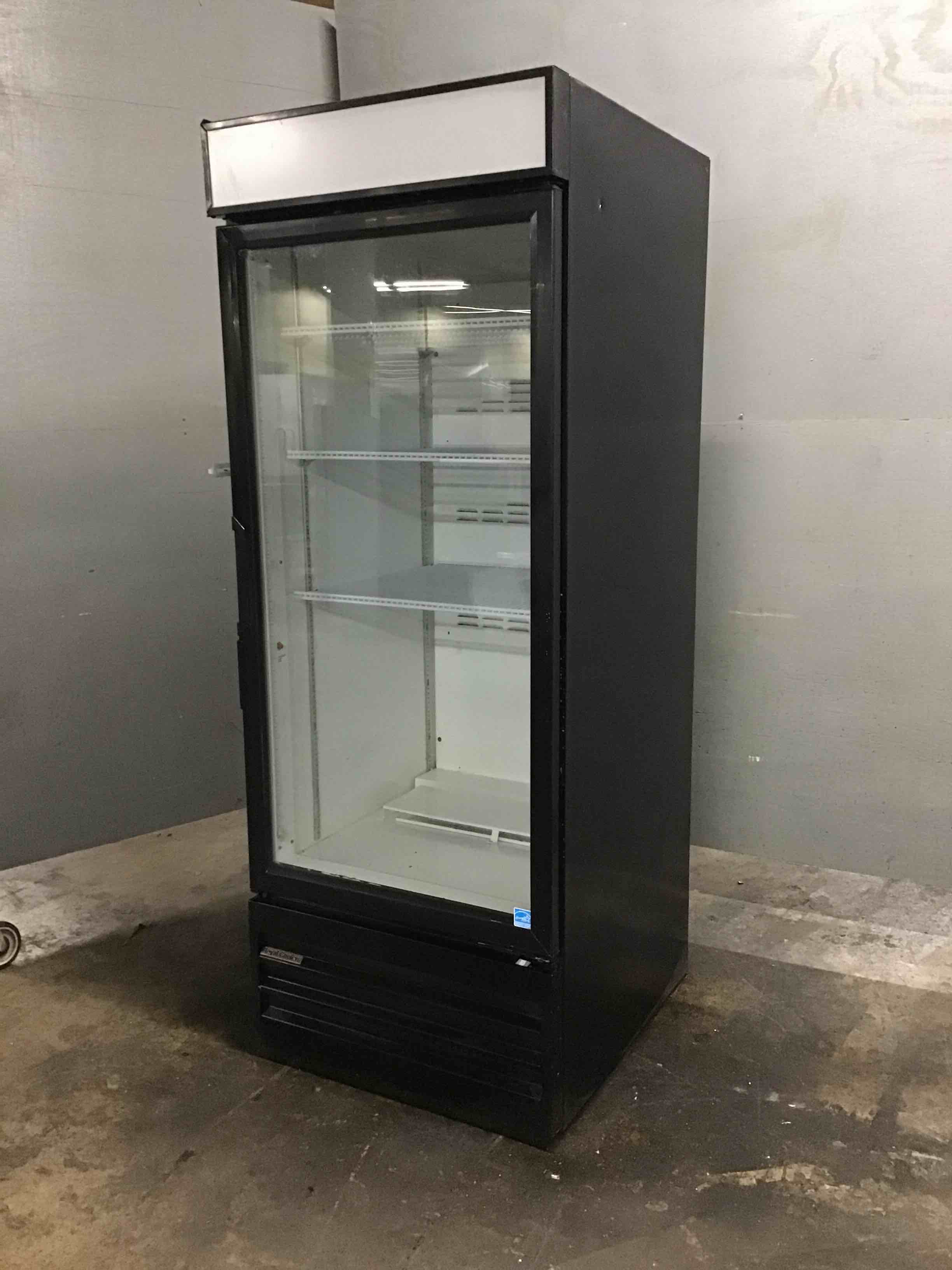 https://s3.amazonaws.com/lotting-images-prod/bidfta/ORG3790456_1698153483263.jpeg