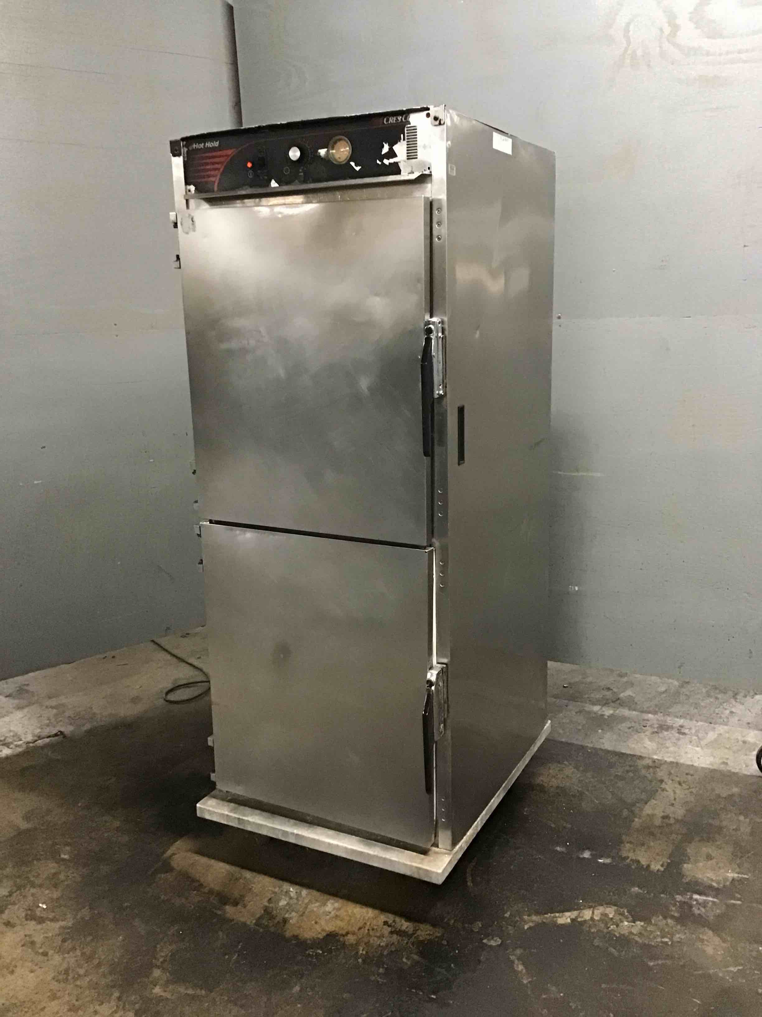 https://s3.amazonaws.com/lotting-images-prod/bidfta/ORG3790458_1698155695407.jpeg