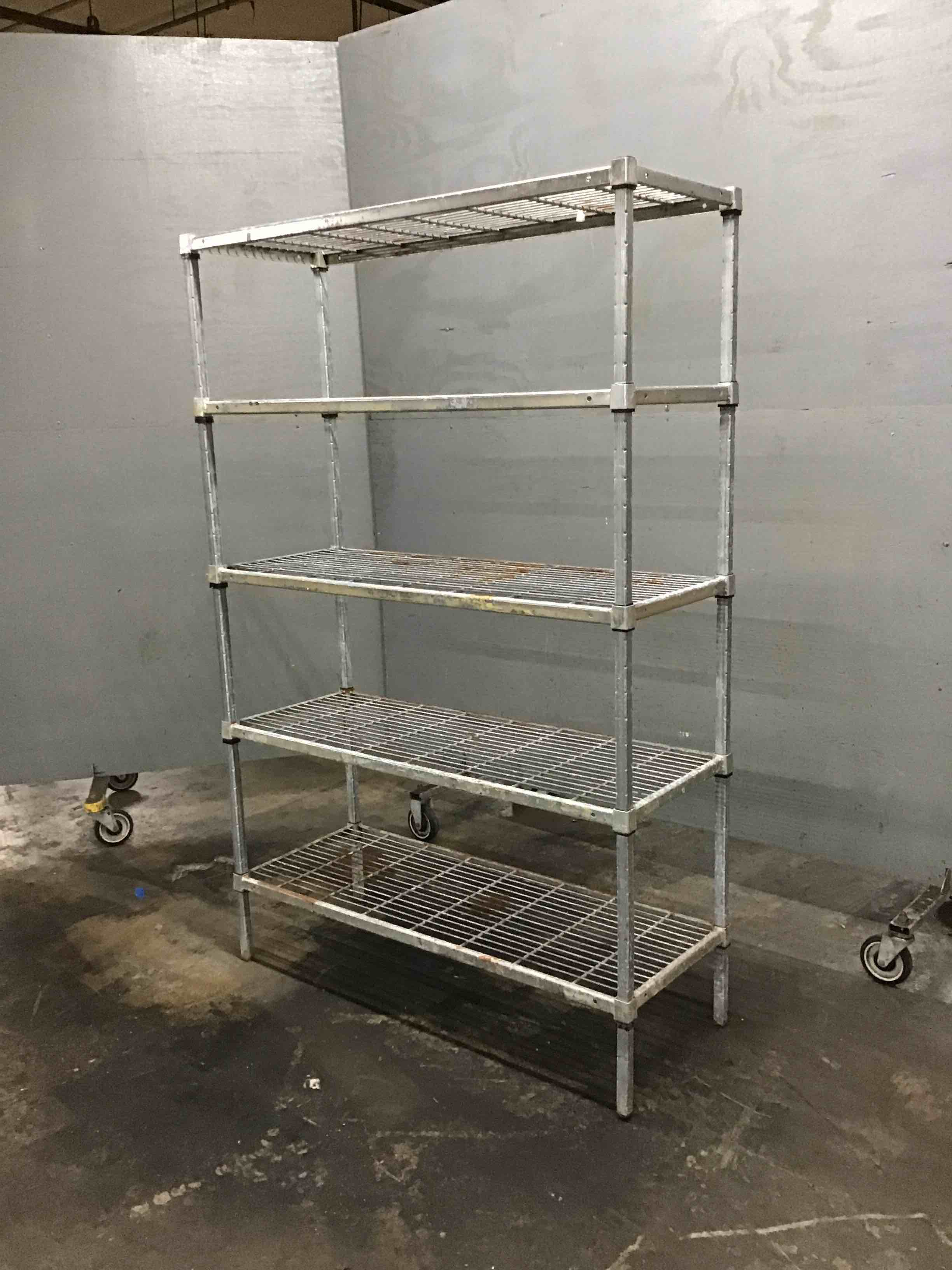 https://s3.amazonaws.com/lotting-images-prod/bidfta/ORG3790463_1698162408957.jpeg