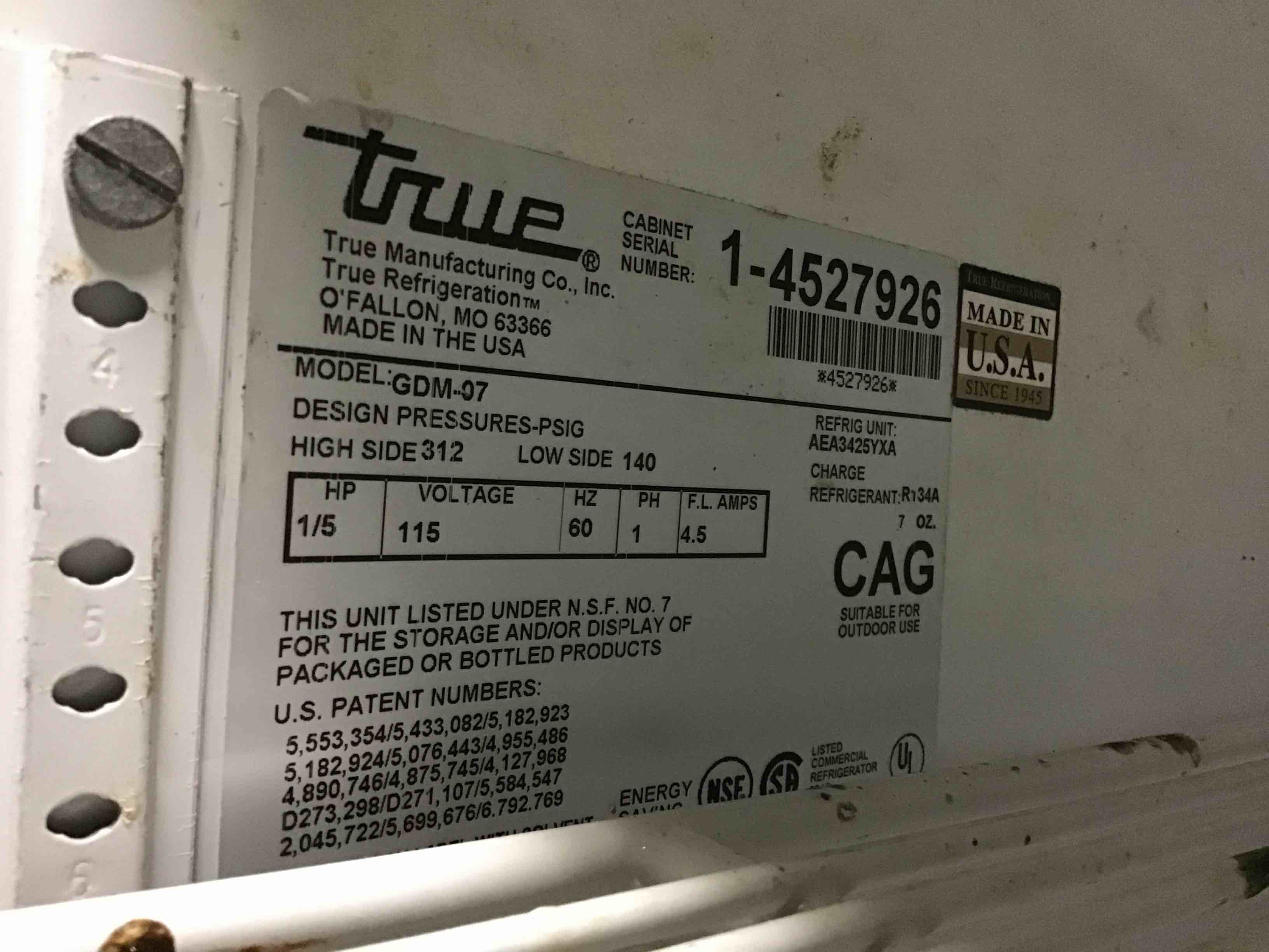 https://s3.amazonaws.com/lotting-images-prod/bidfta/ORG3790467_1698164608301.jpeg