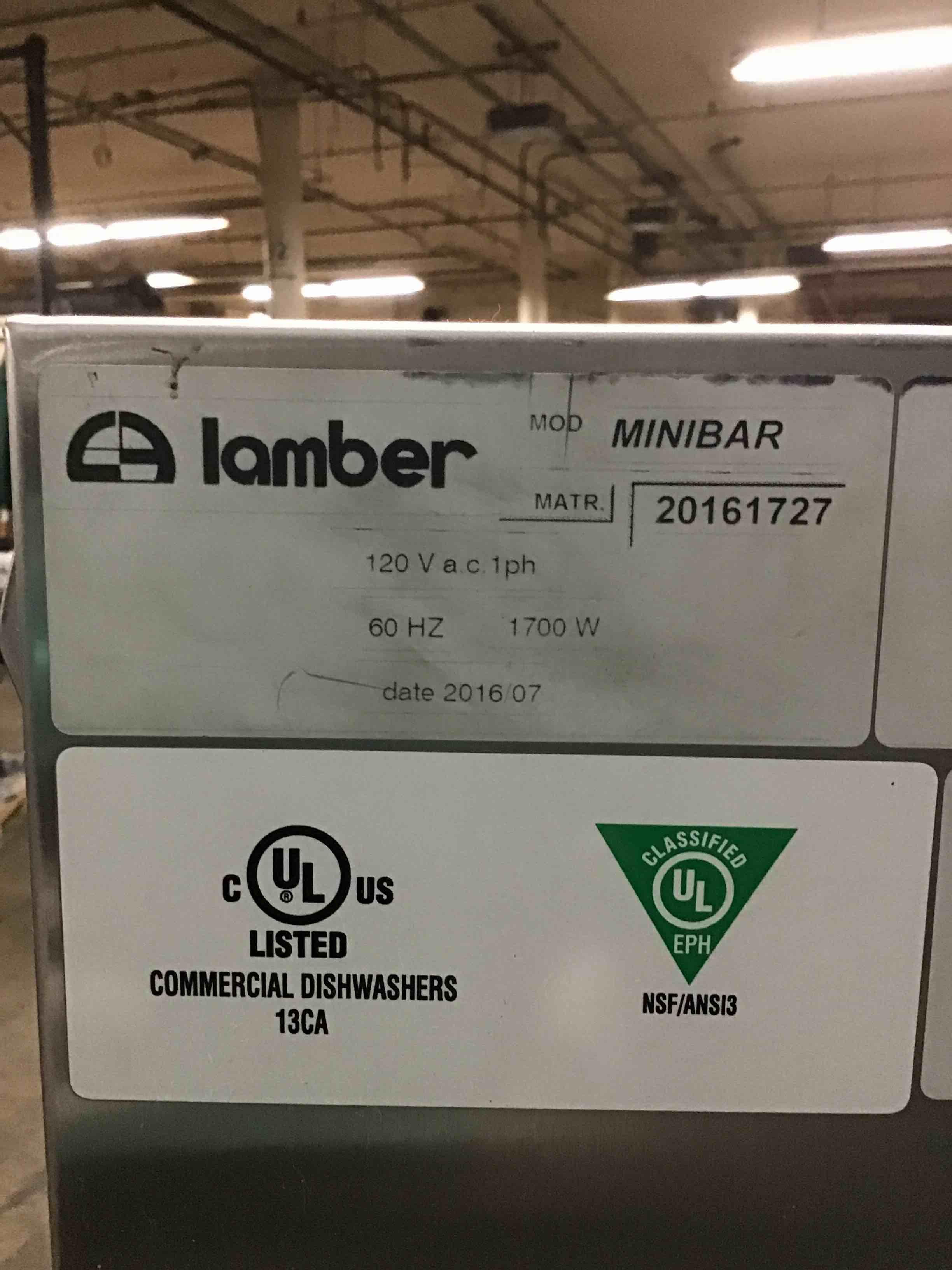 https://s3.amazonaws.com/lotting-images-prod/bidfta/ORG3790679_1698954848792.jpeg