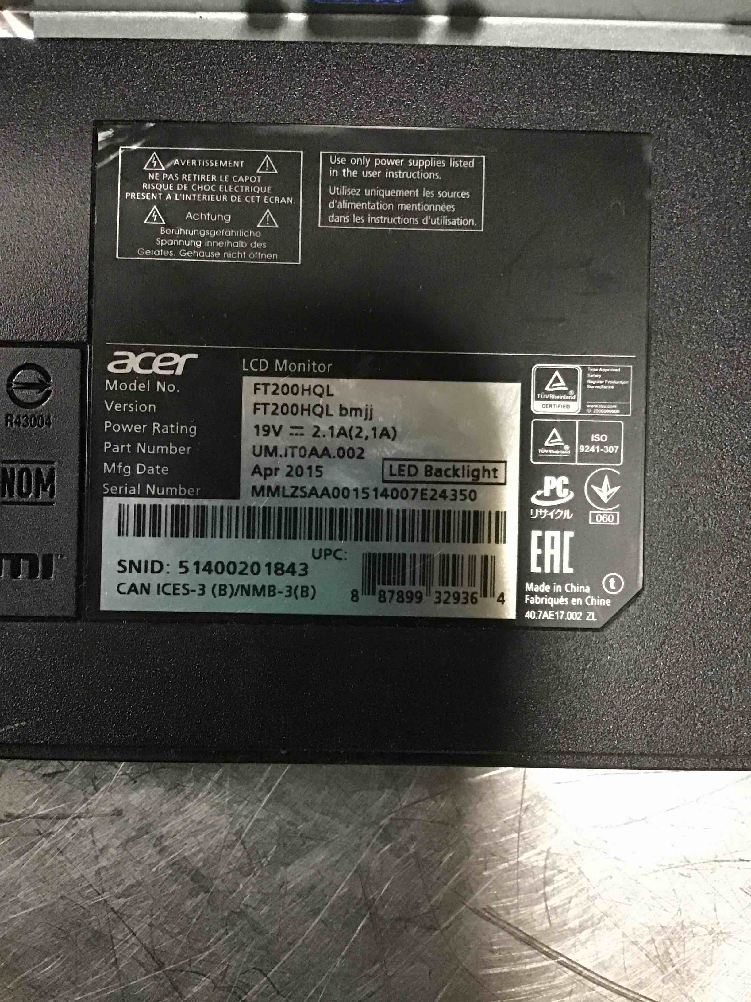 https://s3.amazonaws.com/lotting-images-prod/bidfta/ORG3792109_1681398479936.jpeg