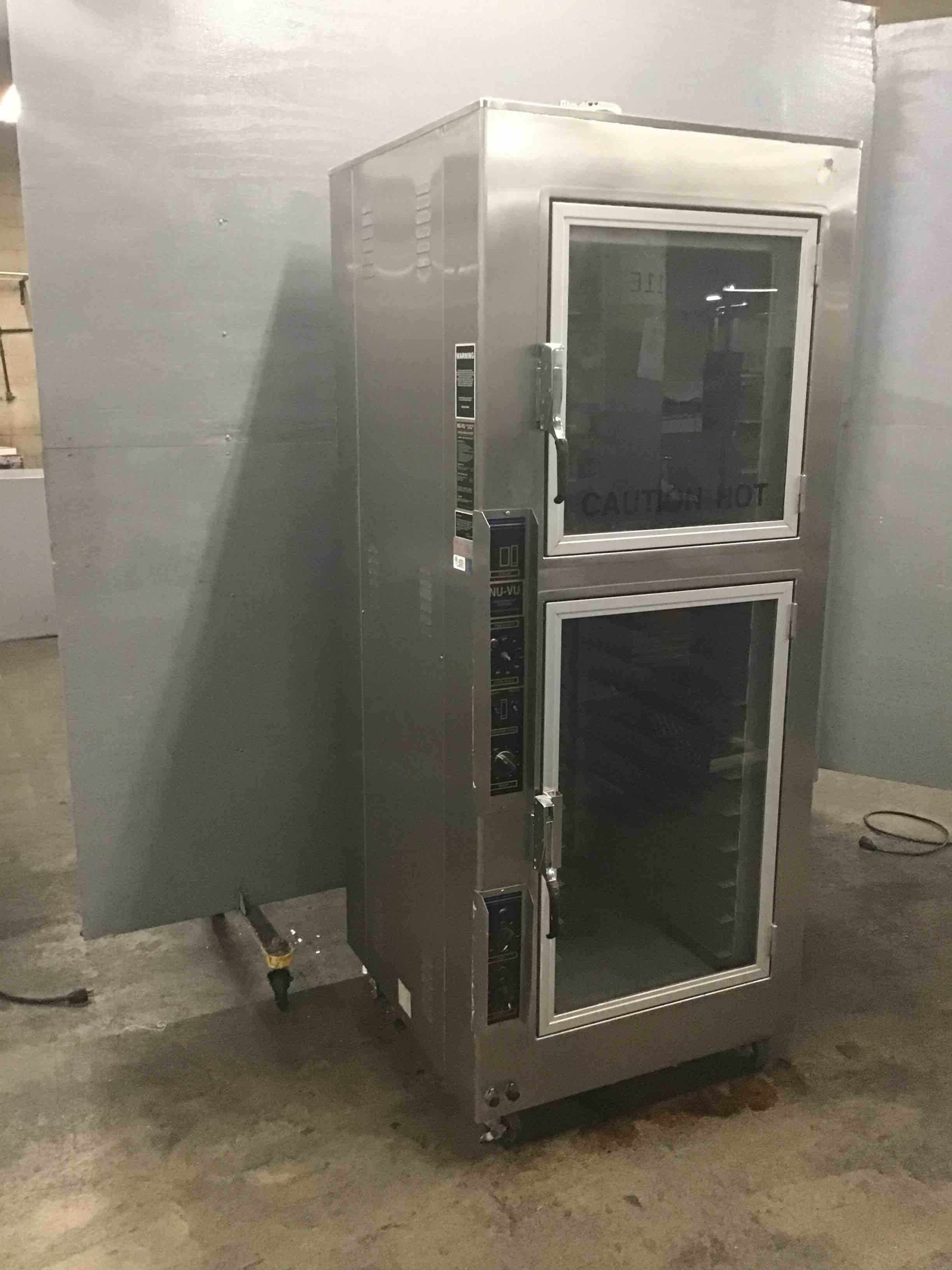 https://s3.amazonaws.com/lotting-images-prod/bidfta/ORG3792491_1688560431356.jpeg