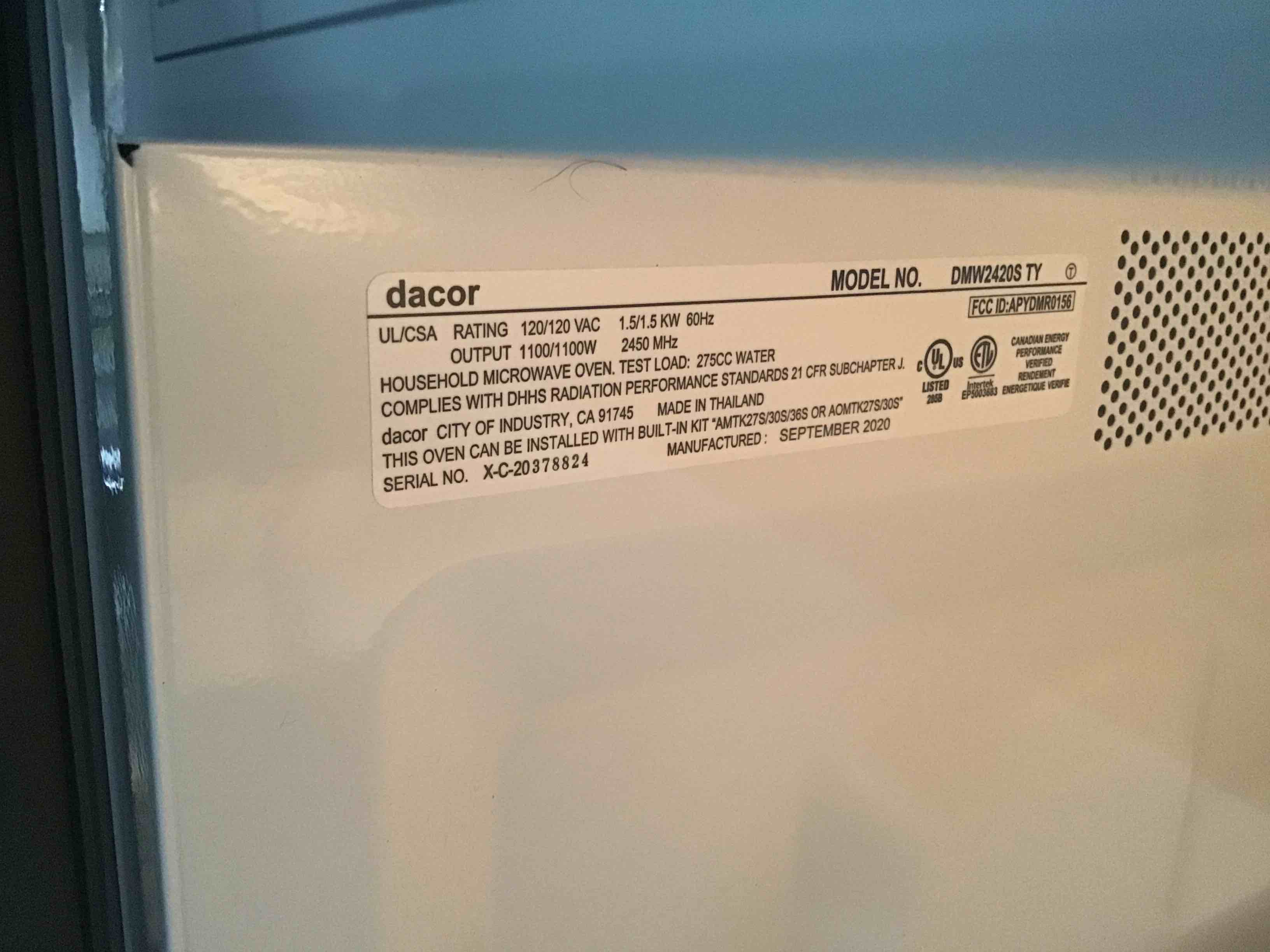 https://s3.amazonaws.com/lotting-images-prod/bidfta/ORG3792540_1688654966696.jpeg