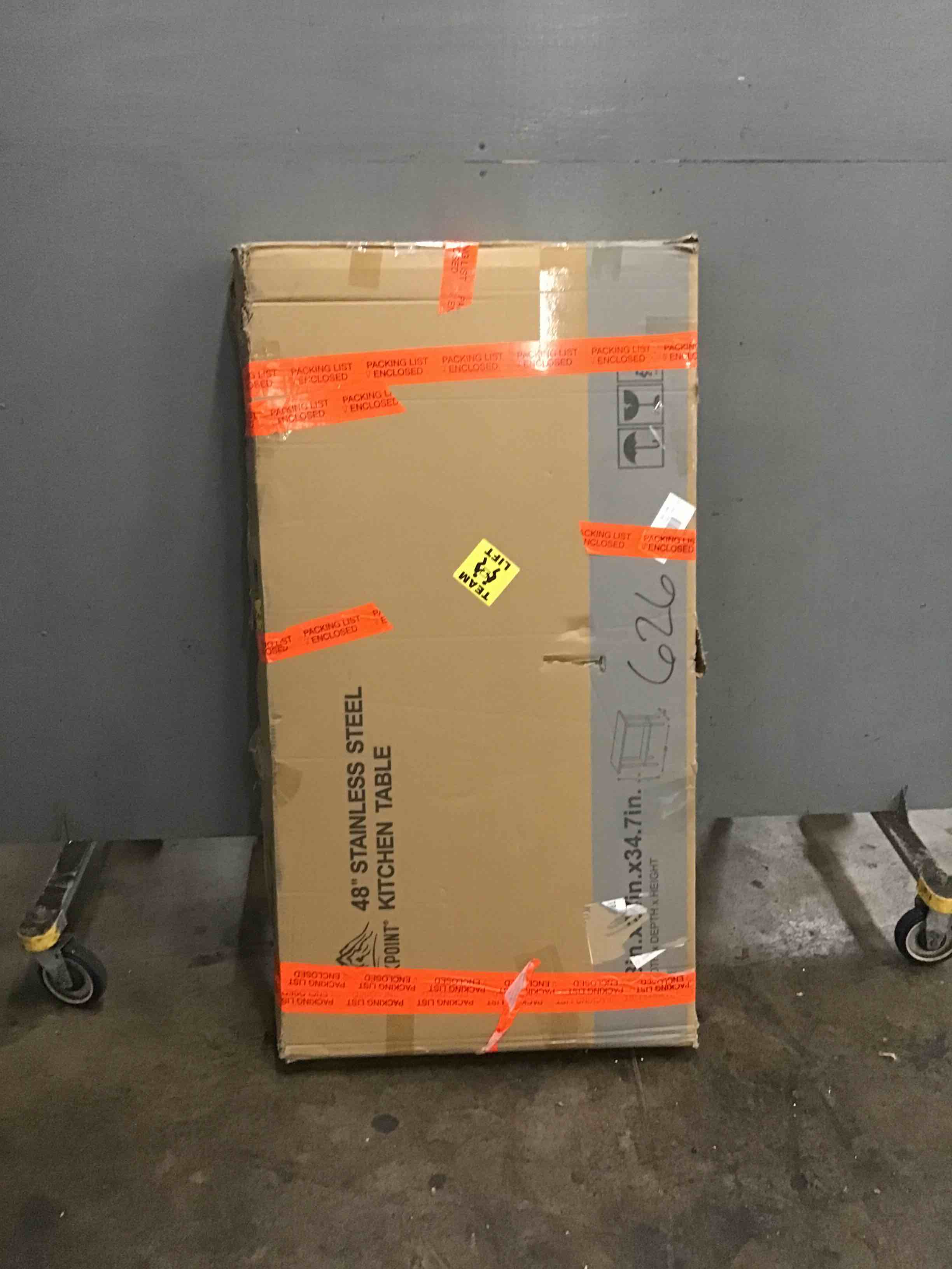 https://s3.amazonaws.com/lotting-images-prod/bidfta/ORG3792832_1690464455178.jpeg