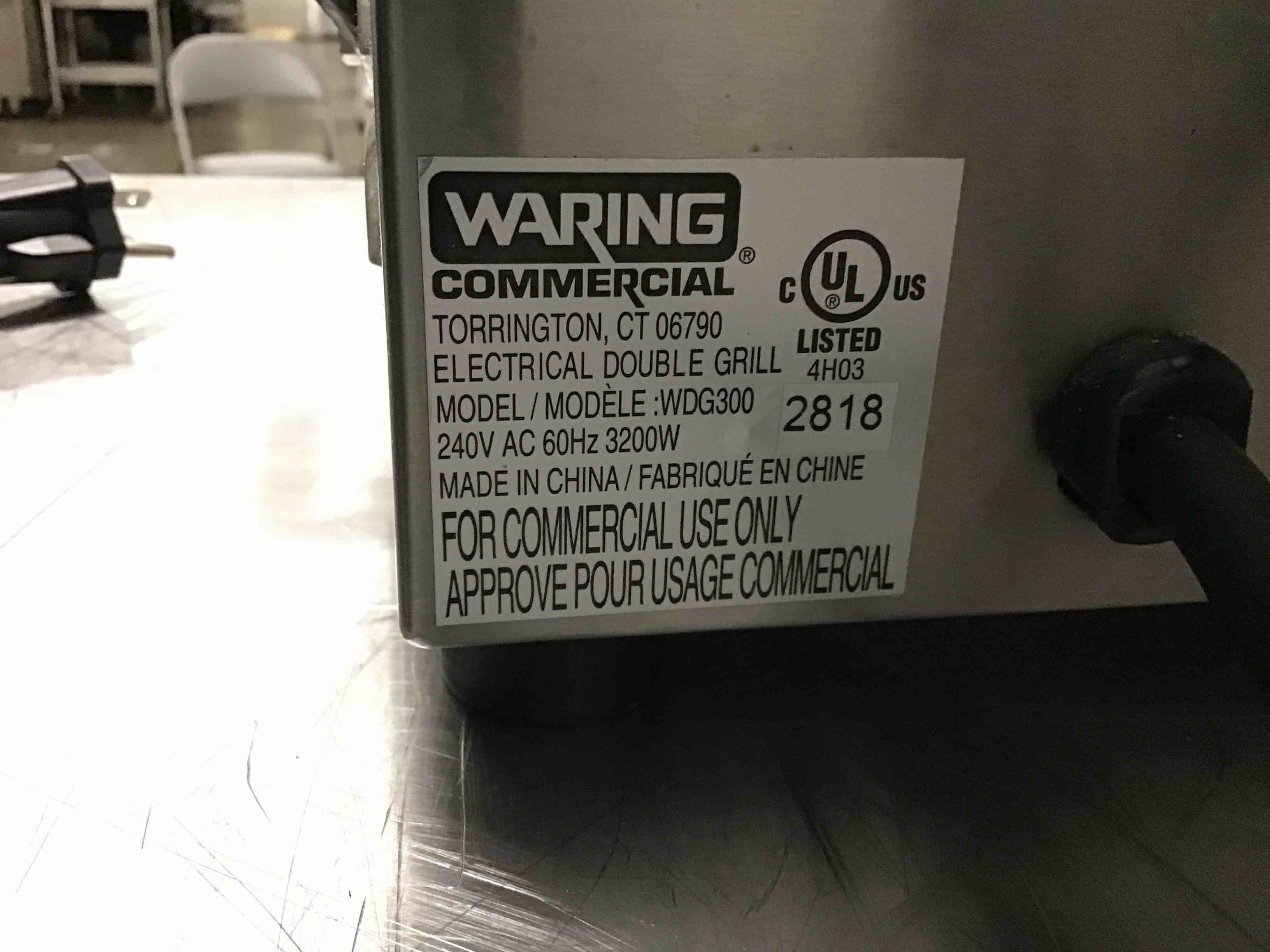 https://s3.amazonaws.com/lotting-images-prod/bidfta/ORG3793068_1691501233294.jpeg