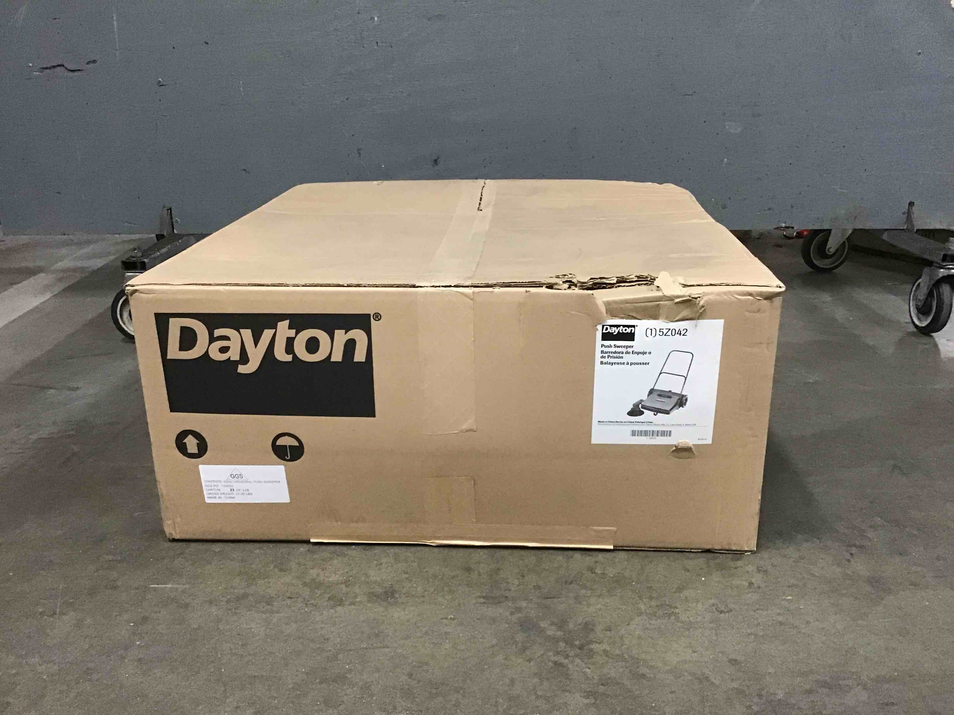https://s3.amazonaws.com/lotting-images-prod/bidfta/ORG3796250_1673969674176.jpeg