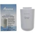 WF30, WF40, 12527304 Amana Clean 'n Clear Filter