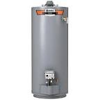 State Proline 40 Gallon Natural Gas Water Heater 