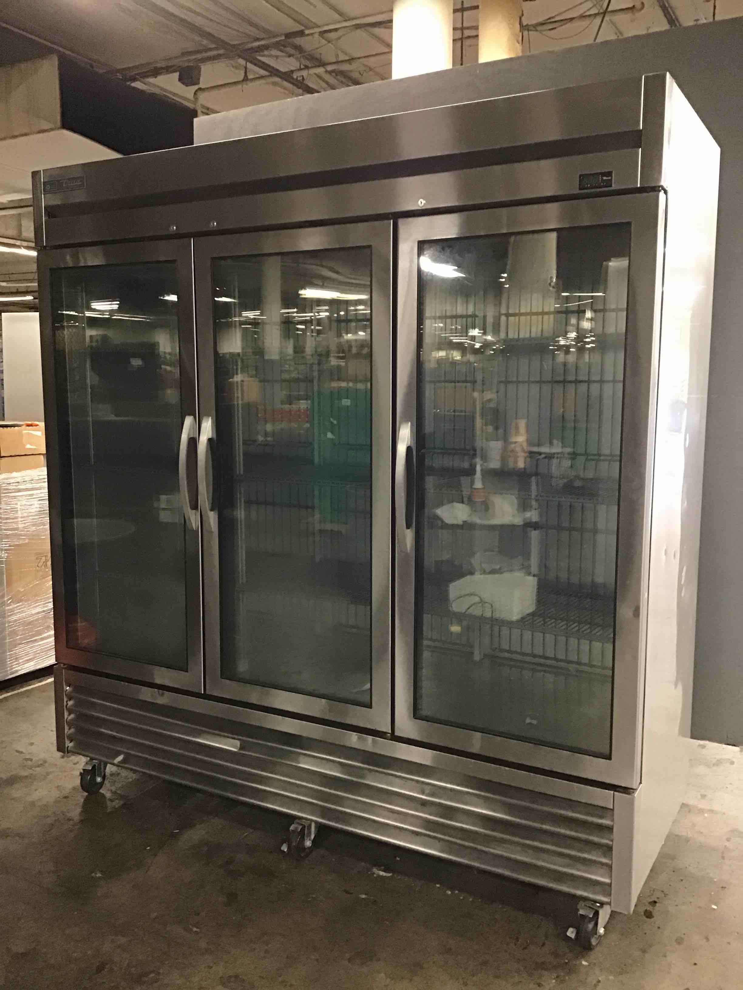 https://s3.amazonaws.com/lotting-images-prod/bidfta/ORG3798364_1731089391009.jpeg