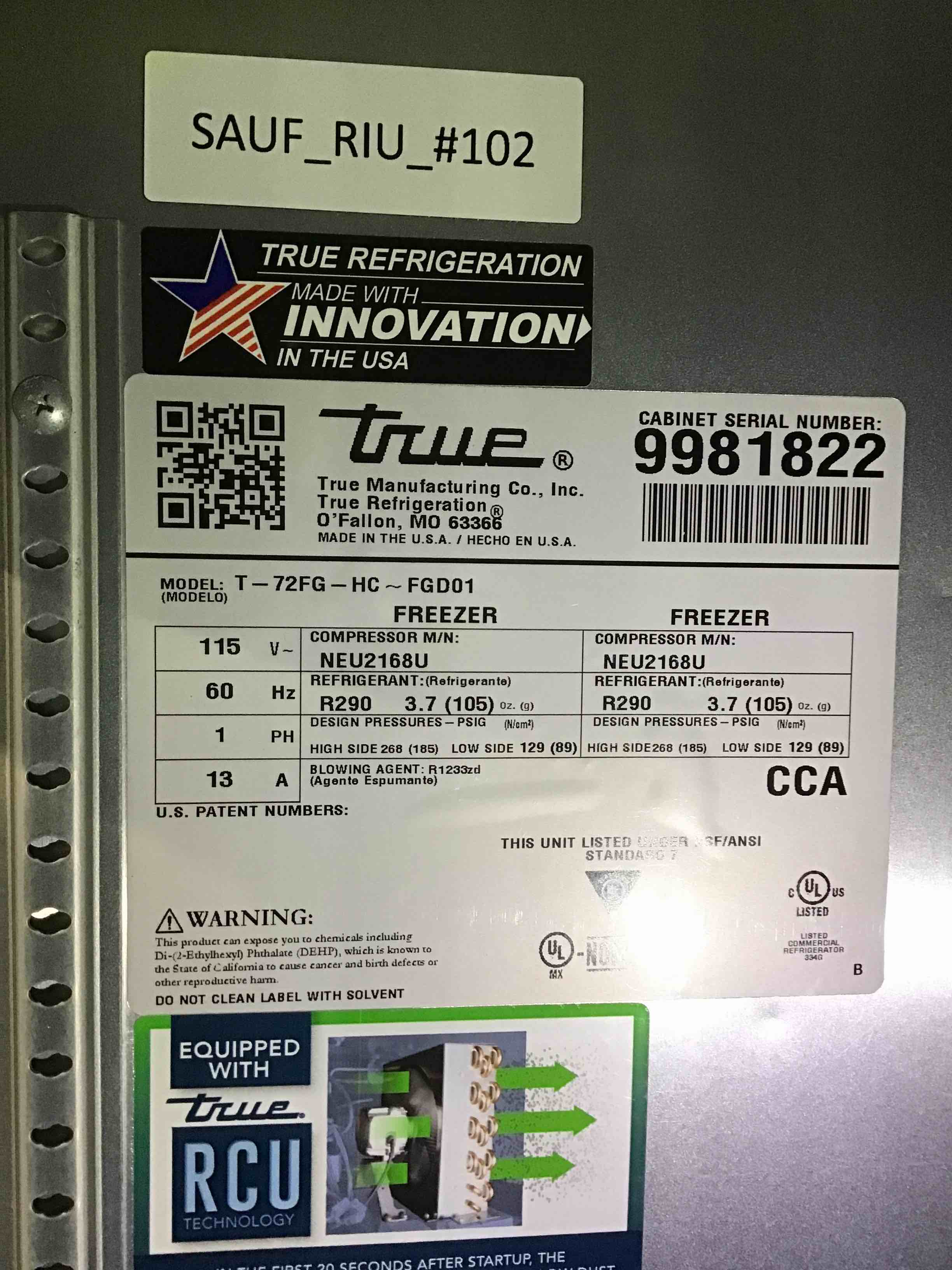 https://s3.amazonaws.com/lotting-images-prod/bidfta/ORG3798364_1731089452850.jpeg