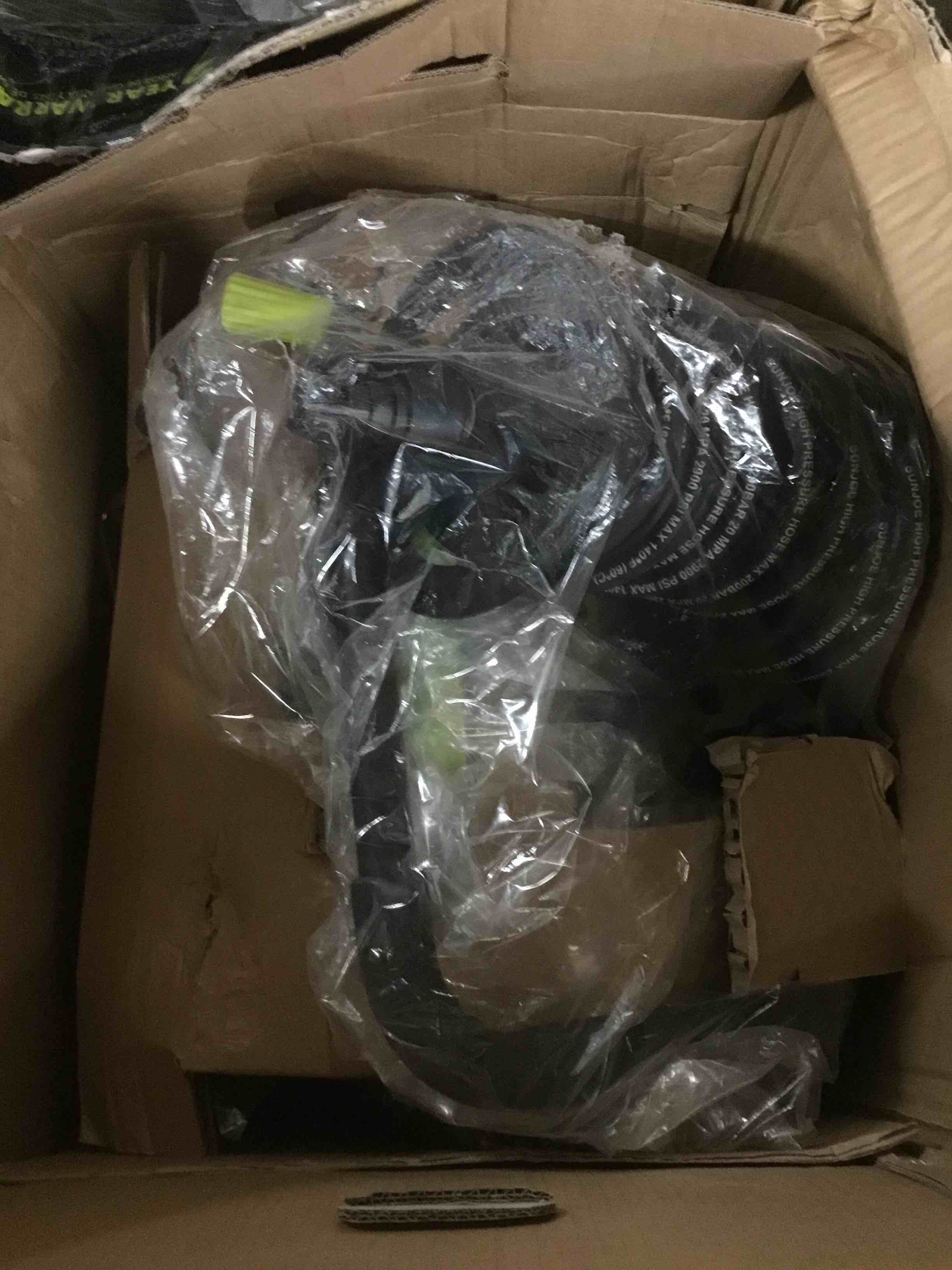 https://s3.amazonaws.com/lotting-images-prod/bidfta/ORG3798494_1692109985815.jpeg